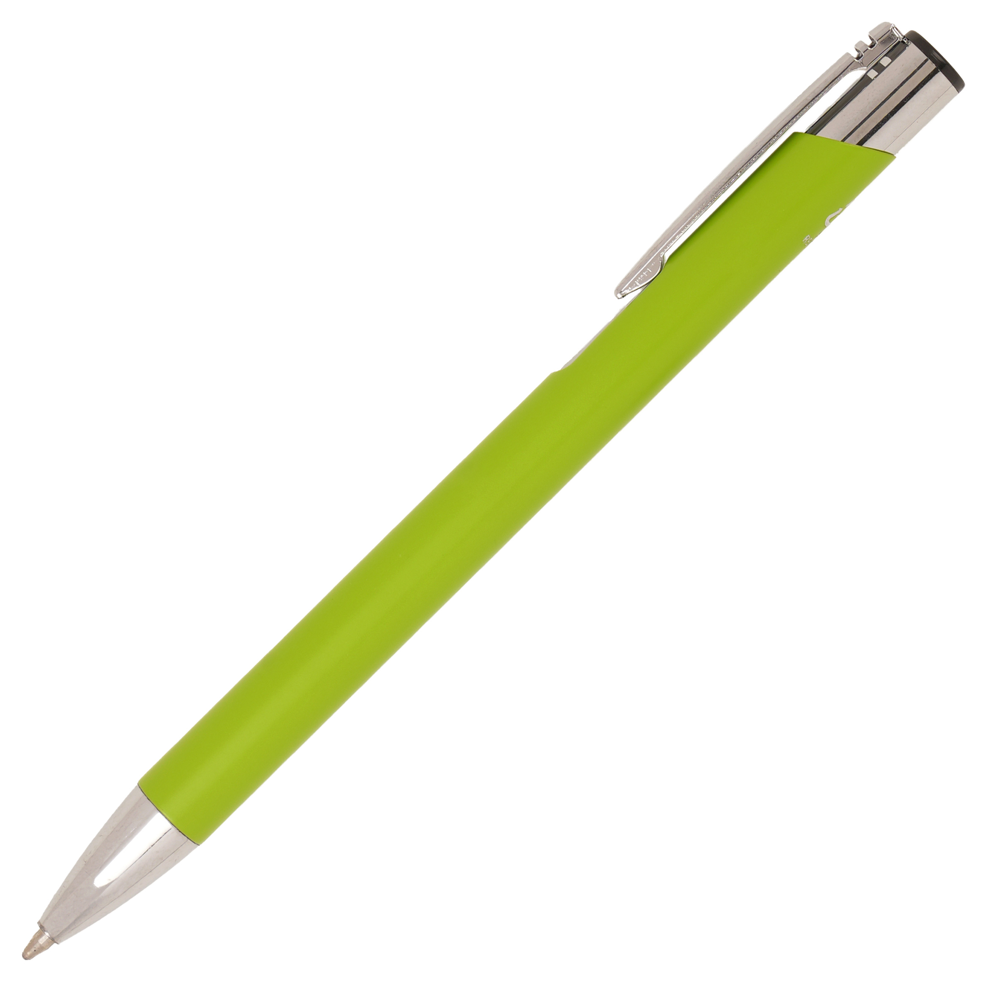 Mole Mate Ball Pen