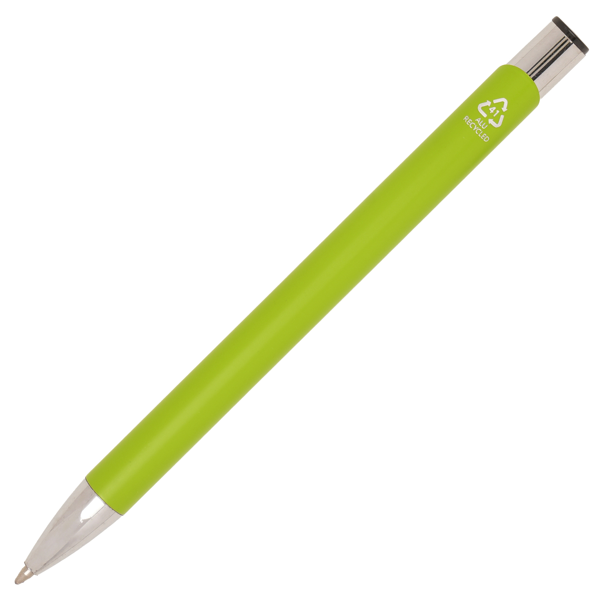 Mole Mate Ball Pen
