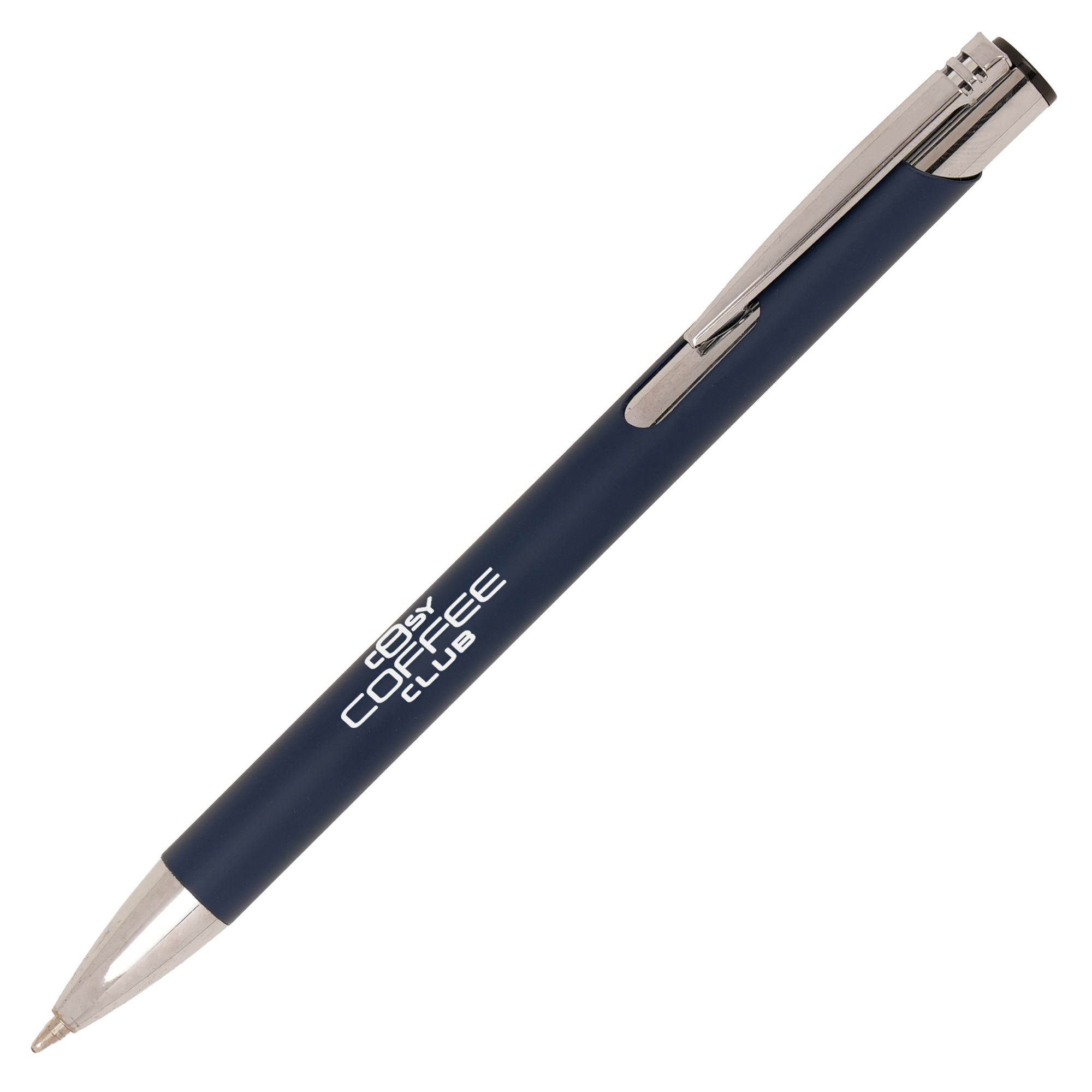 Mole Mate Ball Pen
