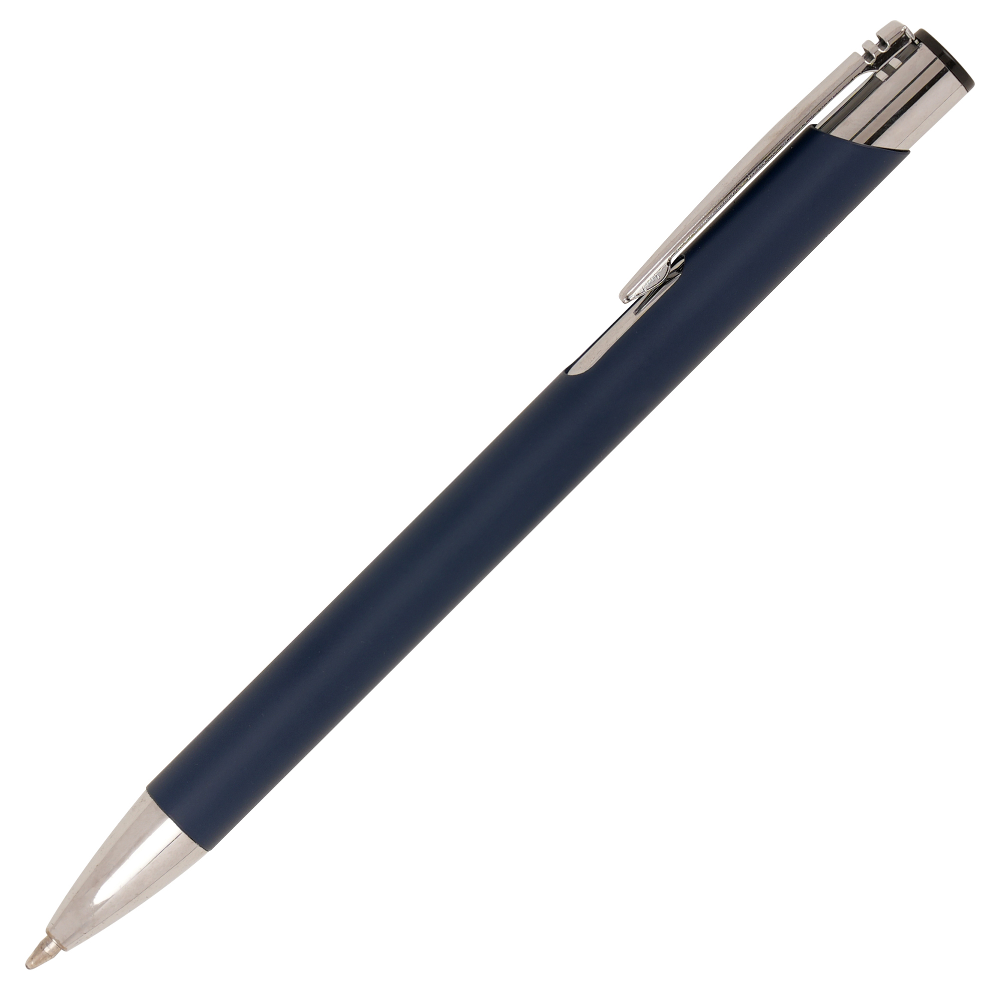 Mole Mate Ball Pen