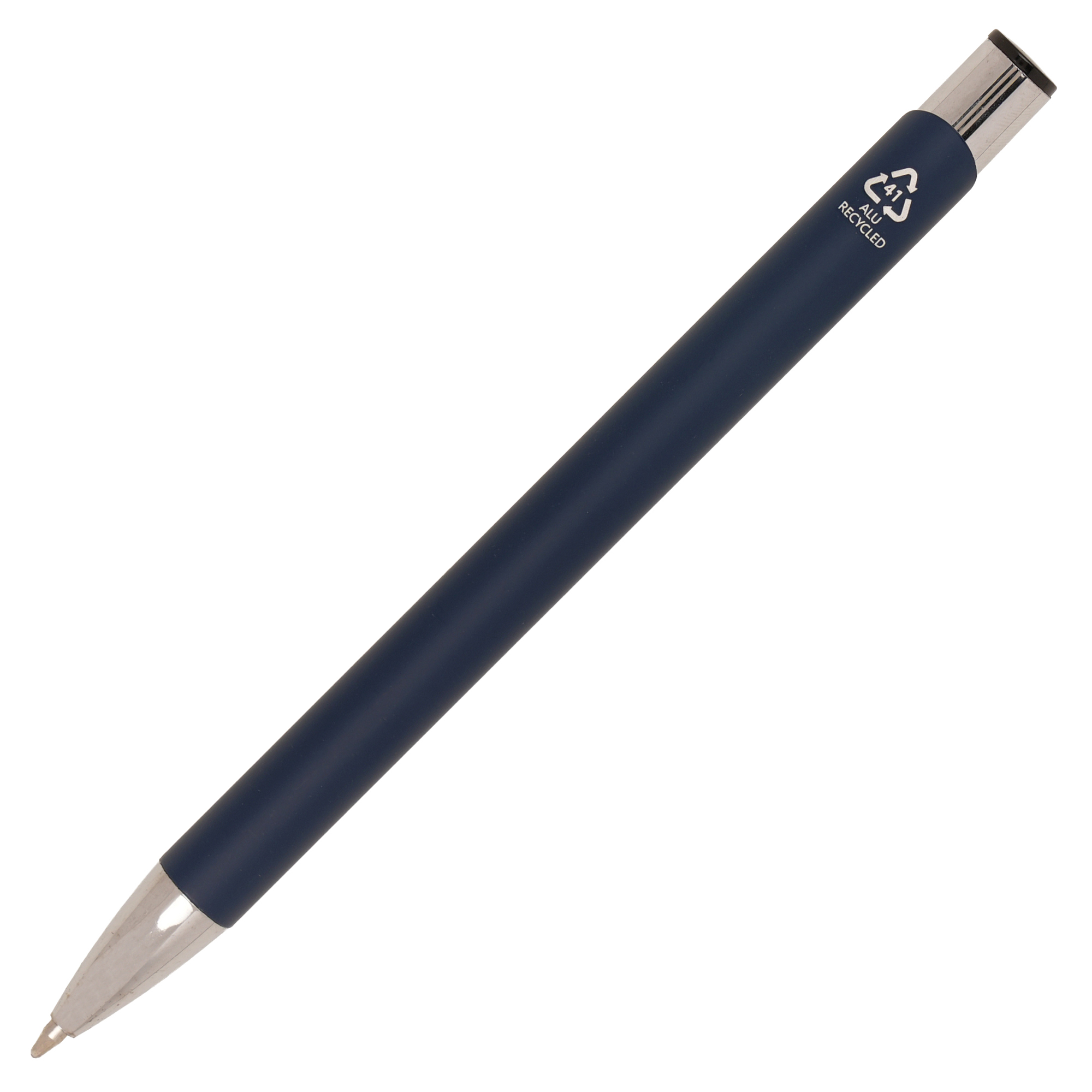 Mole Mate Ball Pen