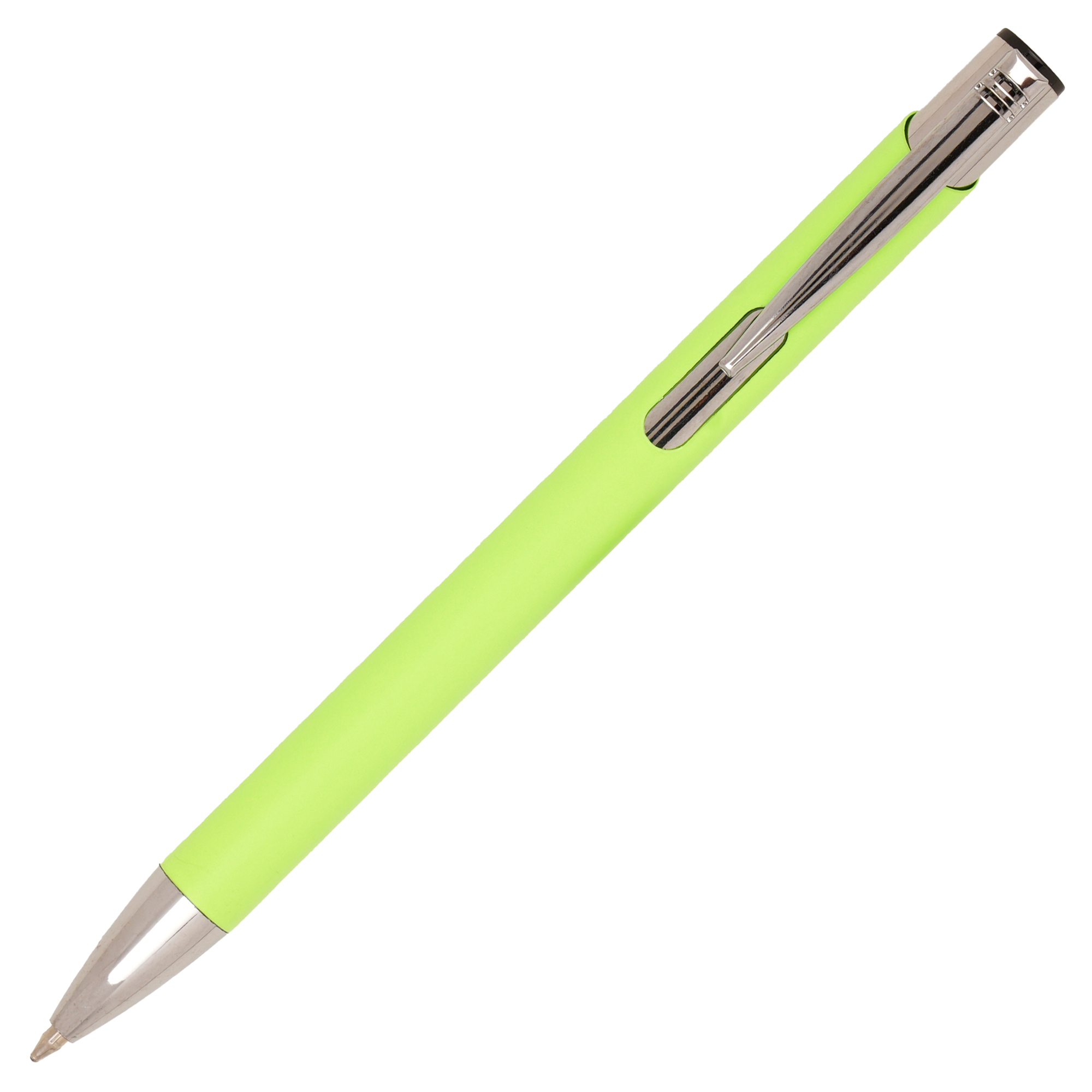Mole Mate Ball Pen