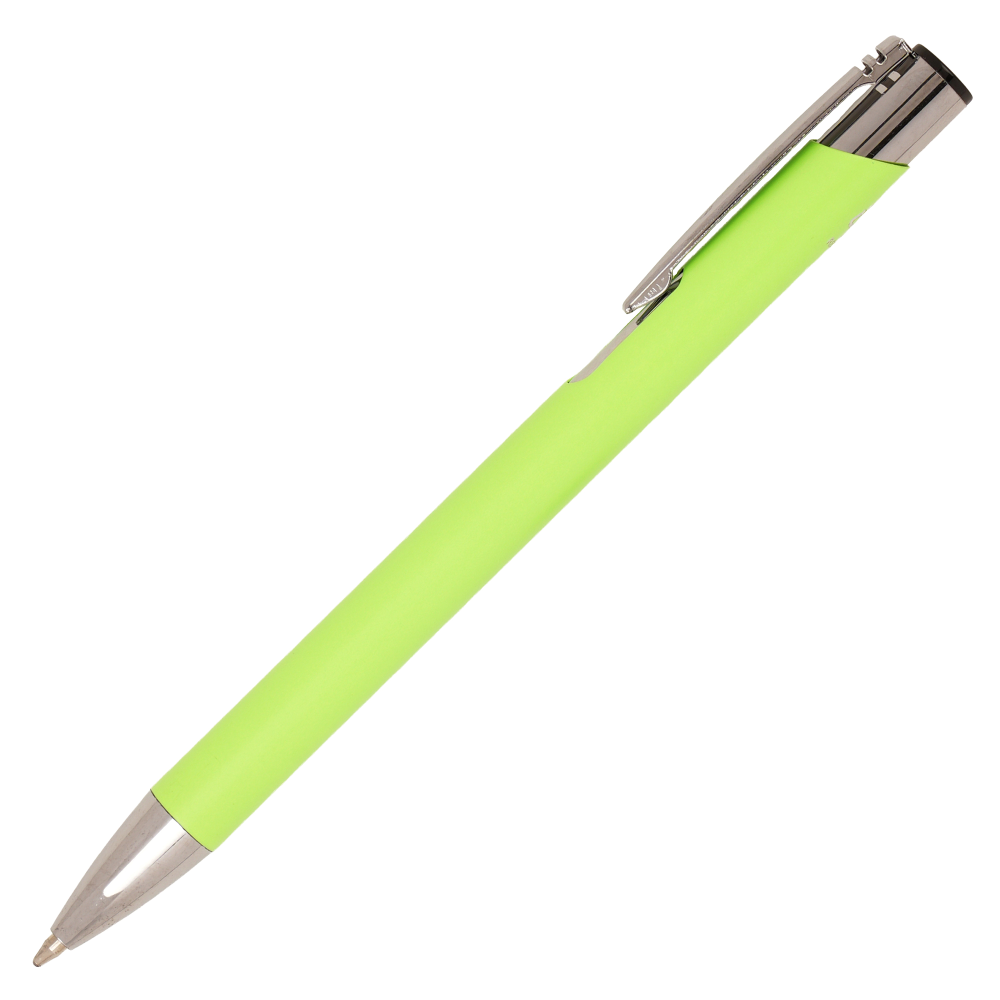 Mole Mate Ball Pen