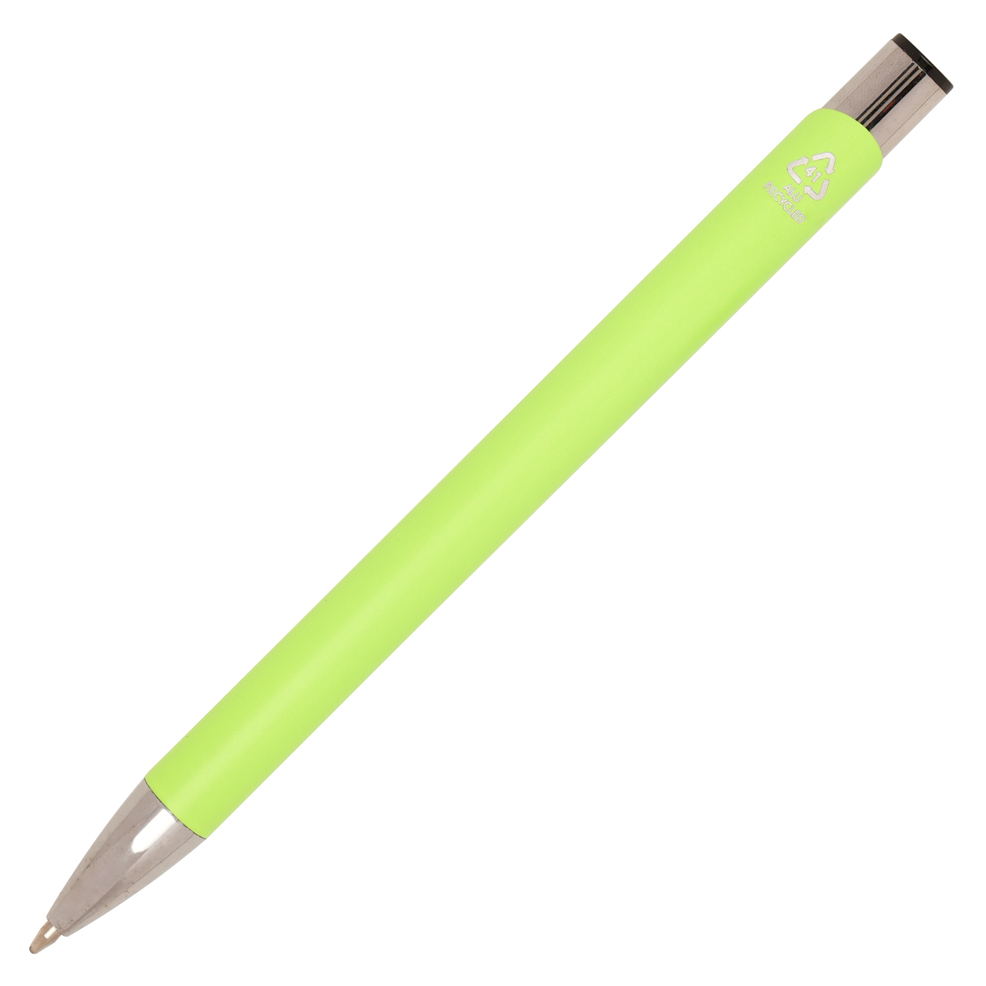 Mole Mate Ball Pen
