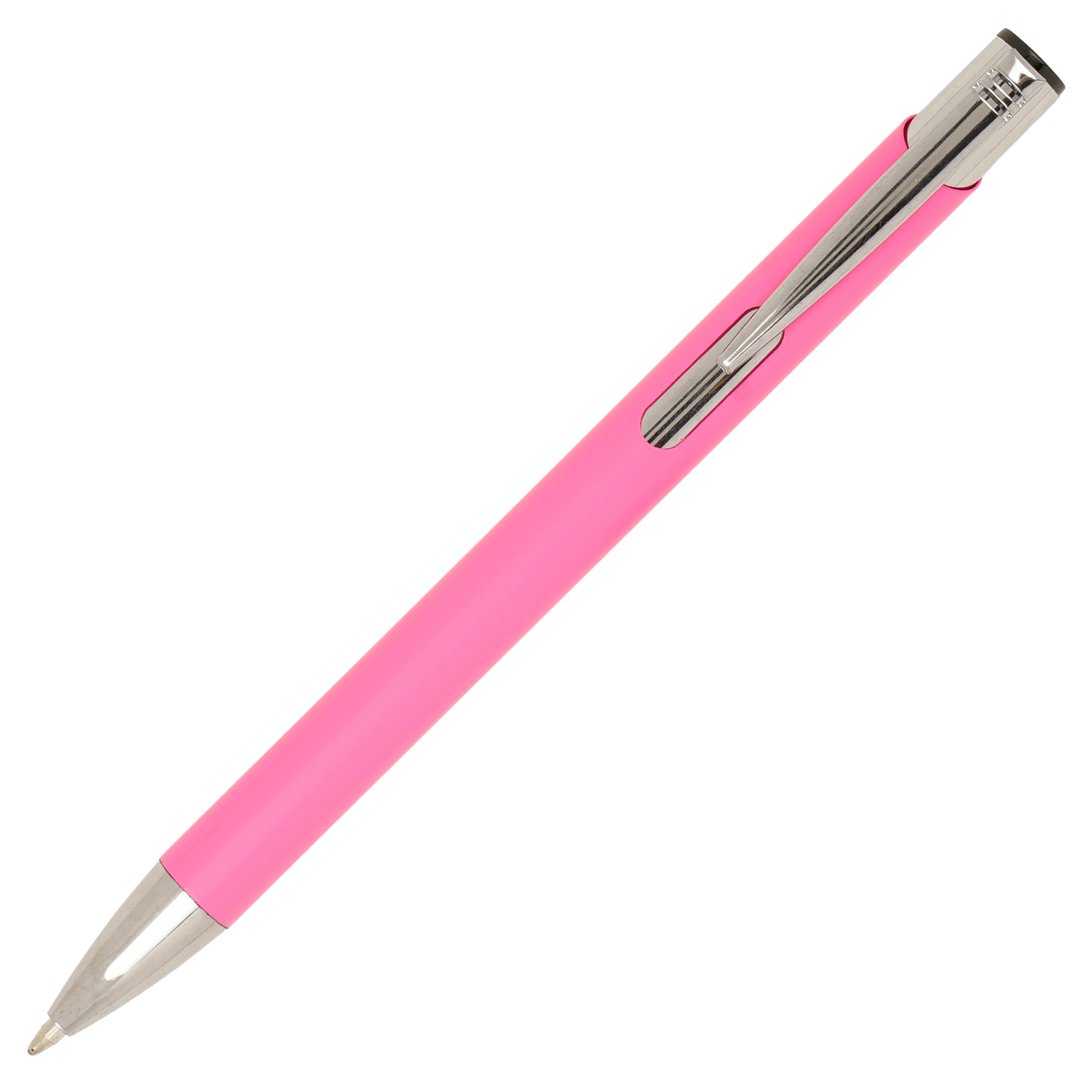 Mole Mate Ball Pen