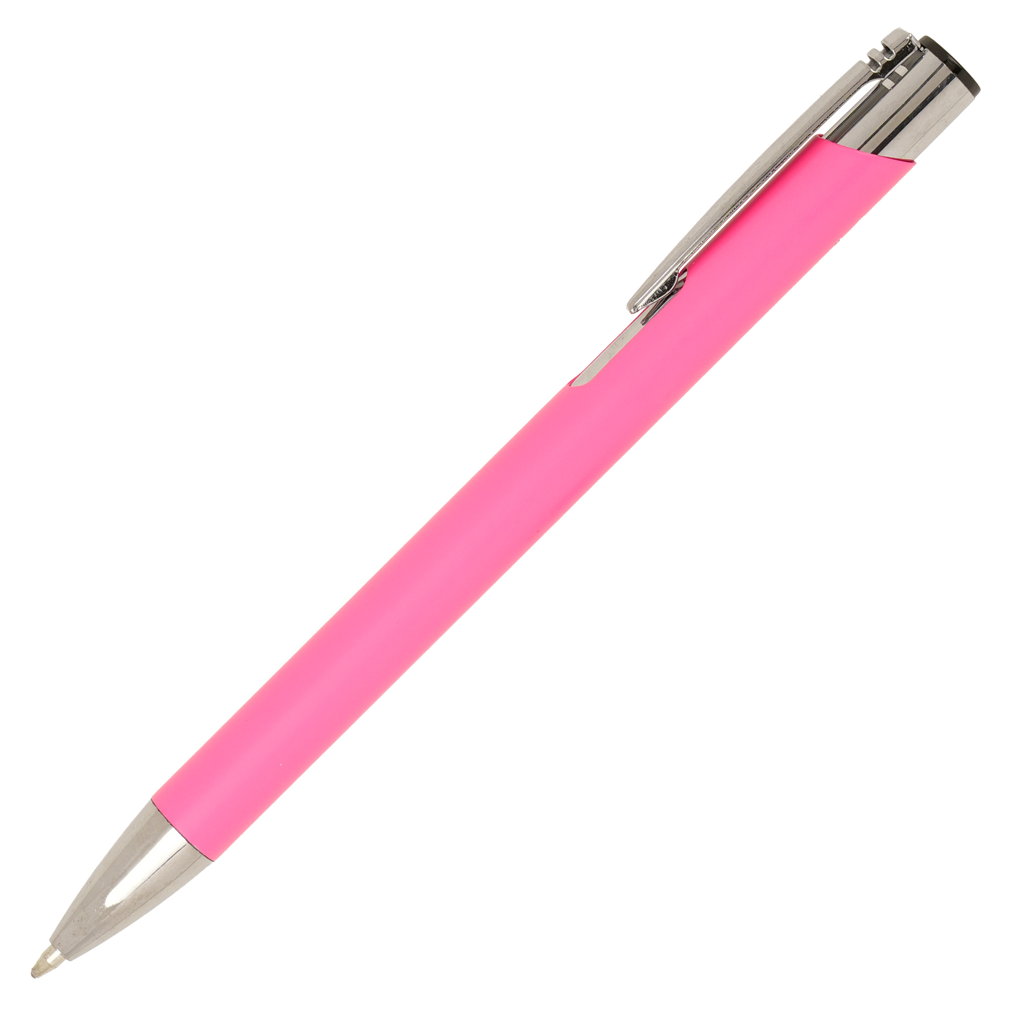 Mole Mate Ball Pen