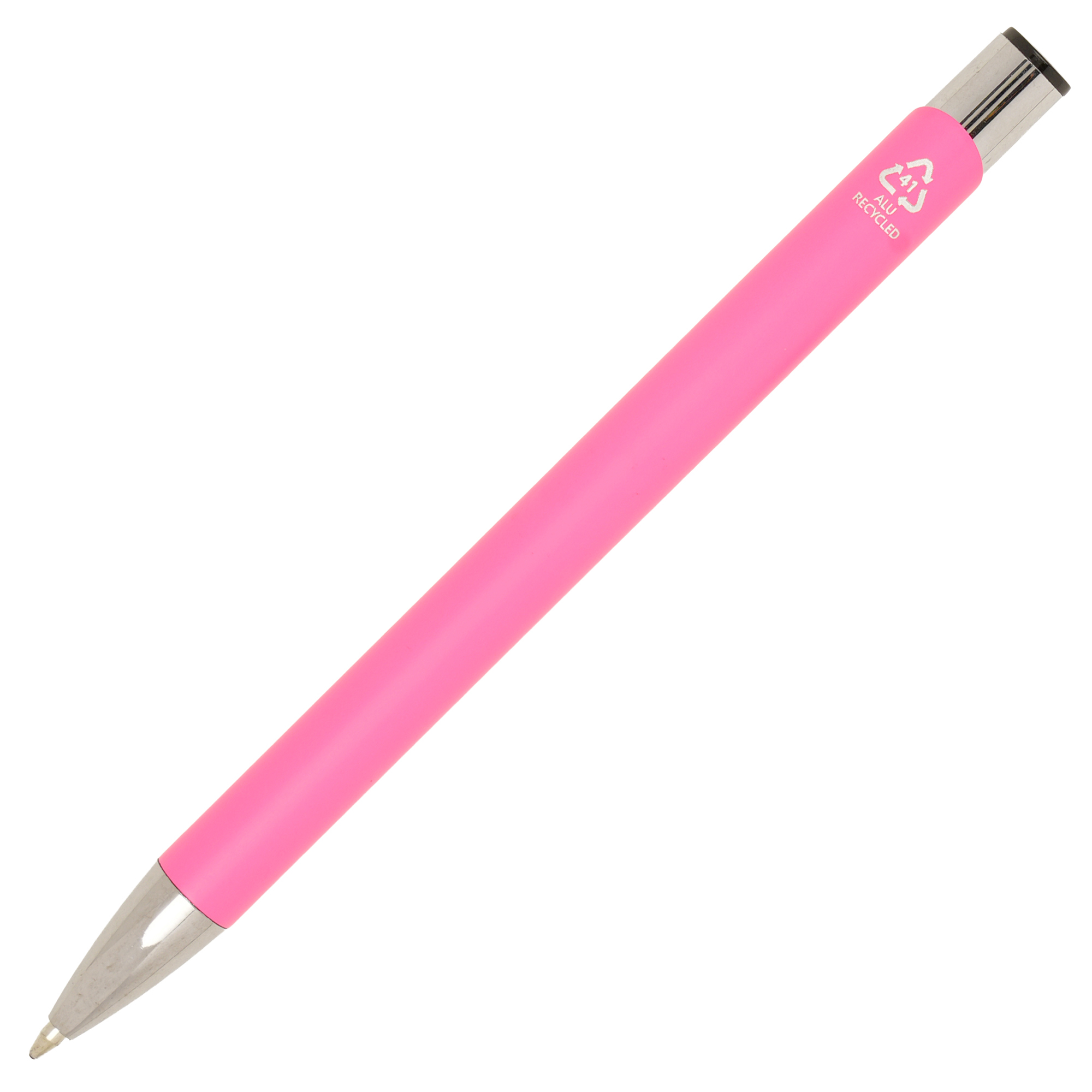Mole Mate Ball Pen
