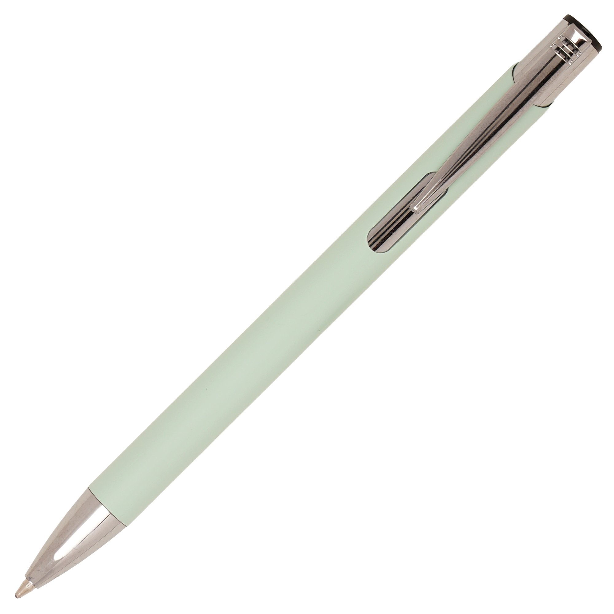 Mole Mate Ball Pen