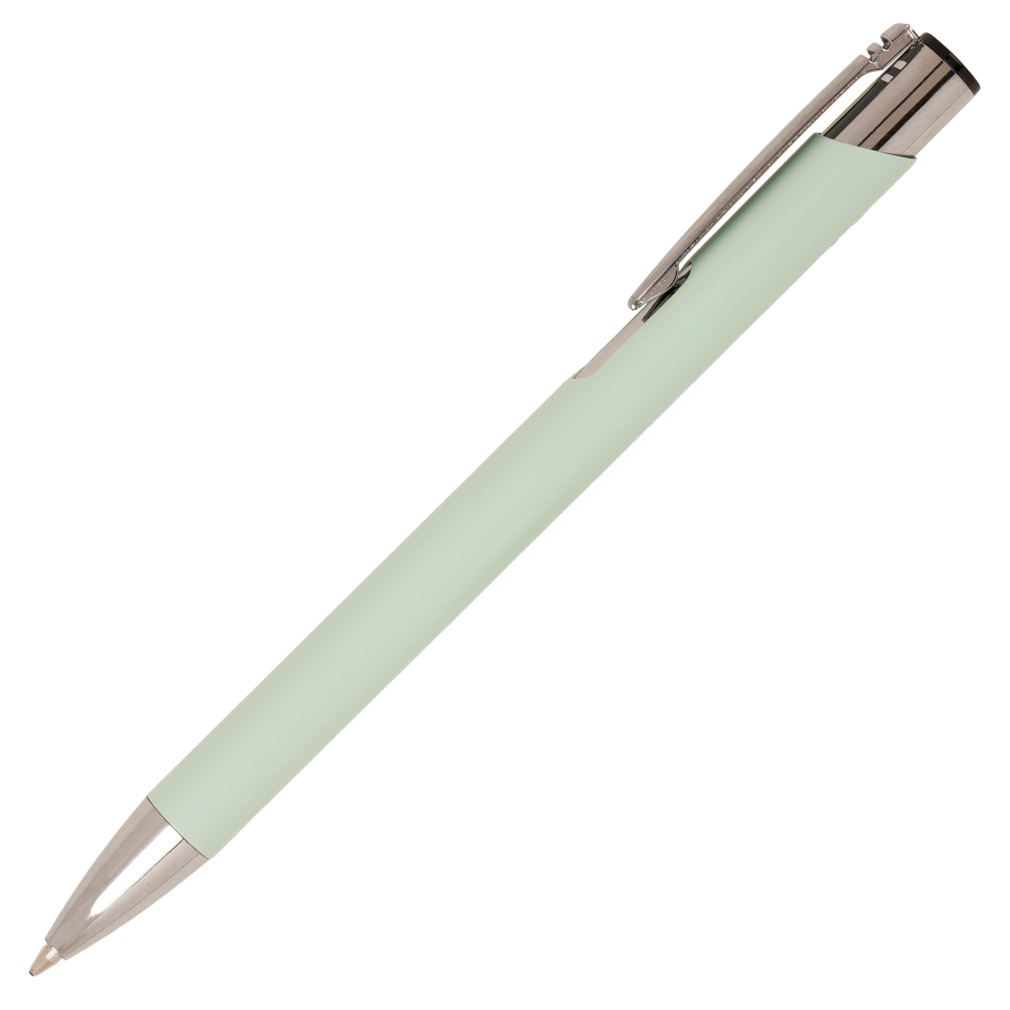 Mole Mate Ball Pen