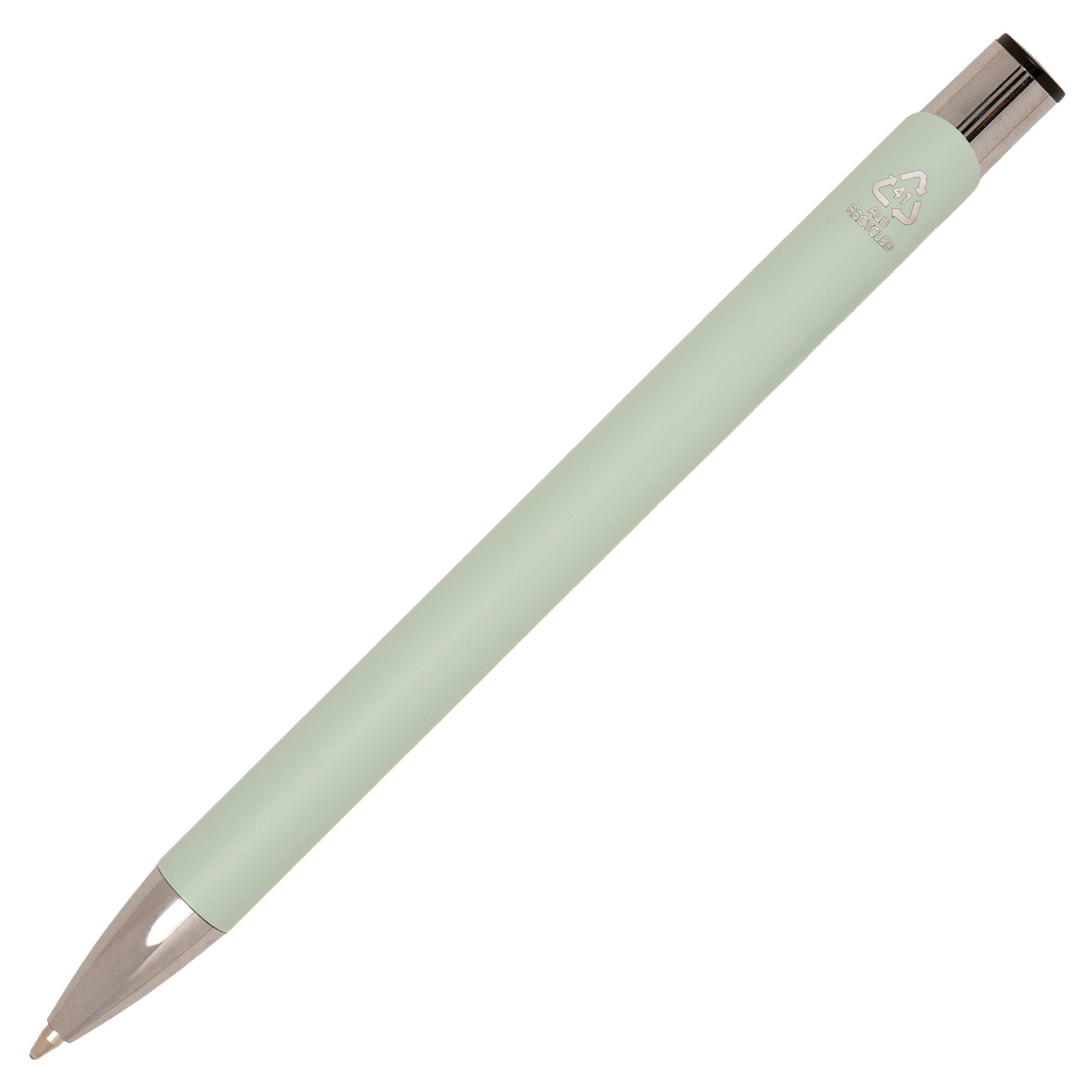 Mole Mate Ball Pen