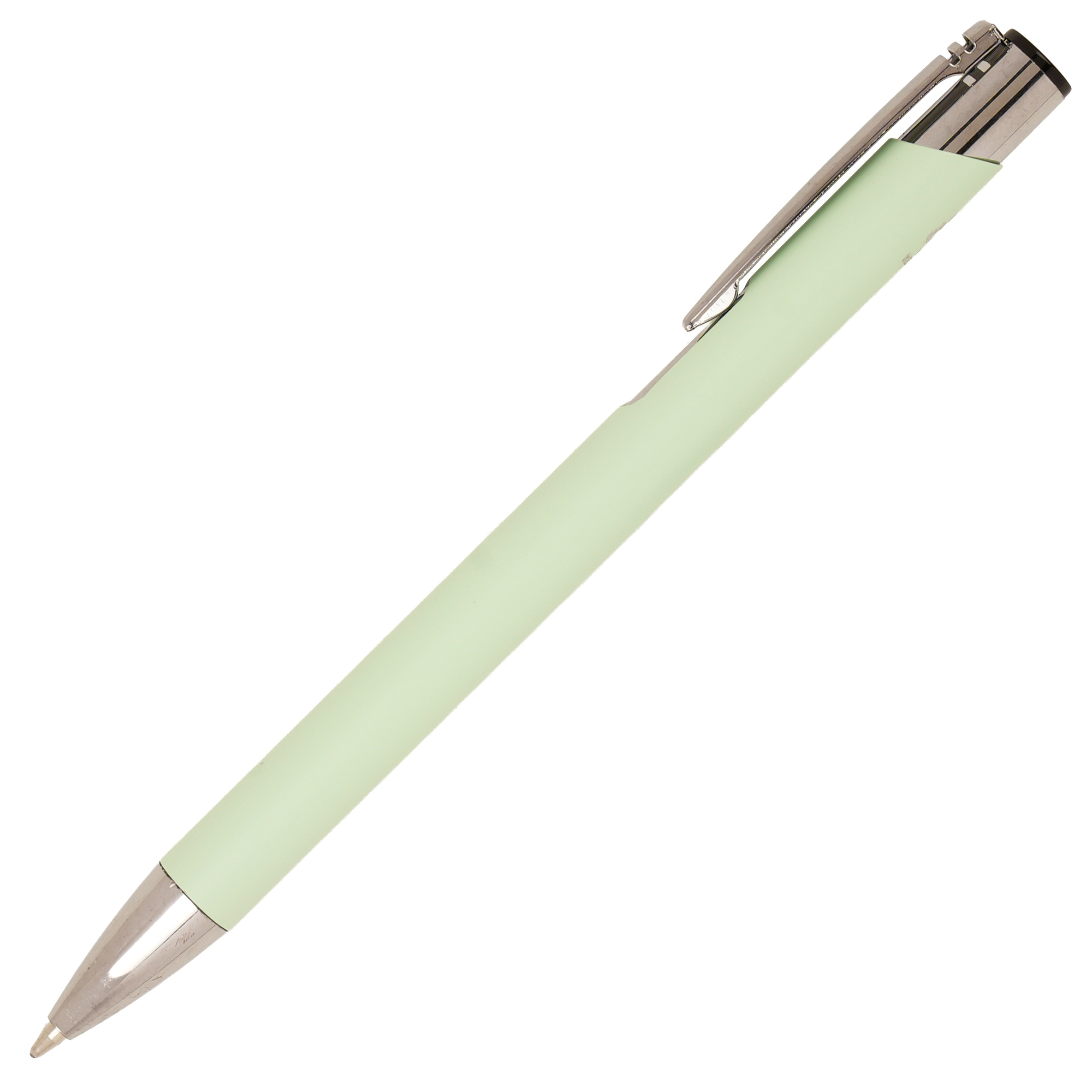 Mole Mate Ball Pen