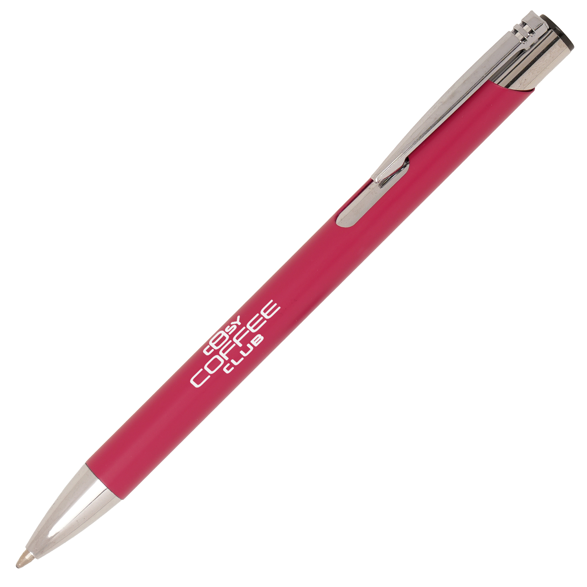 Mole Mate Ball Pen