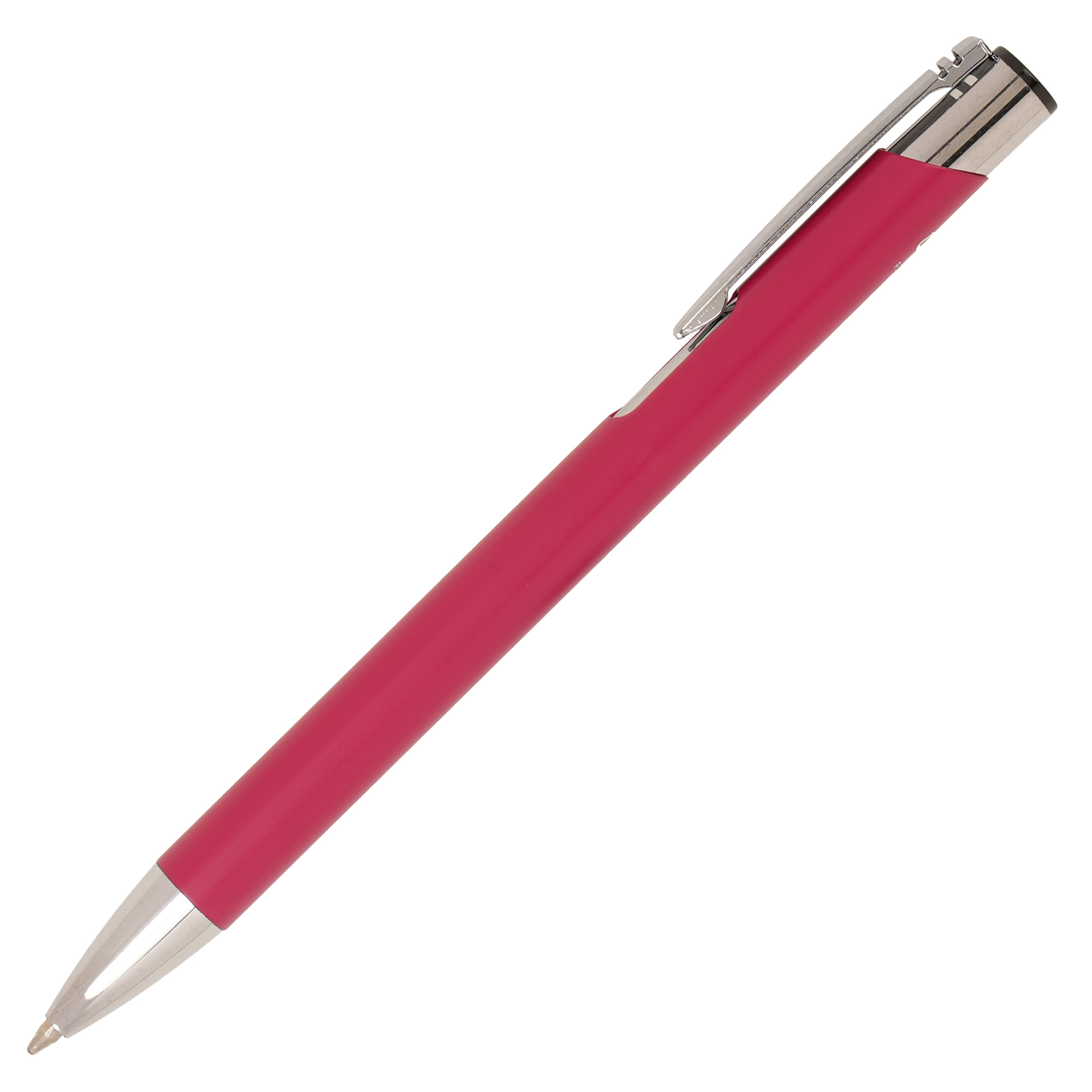 Mole Mate Ball Pen
