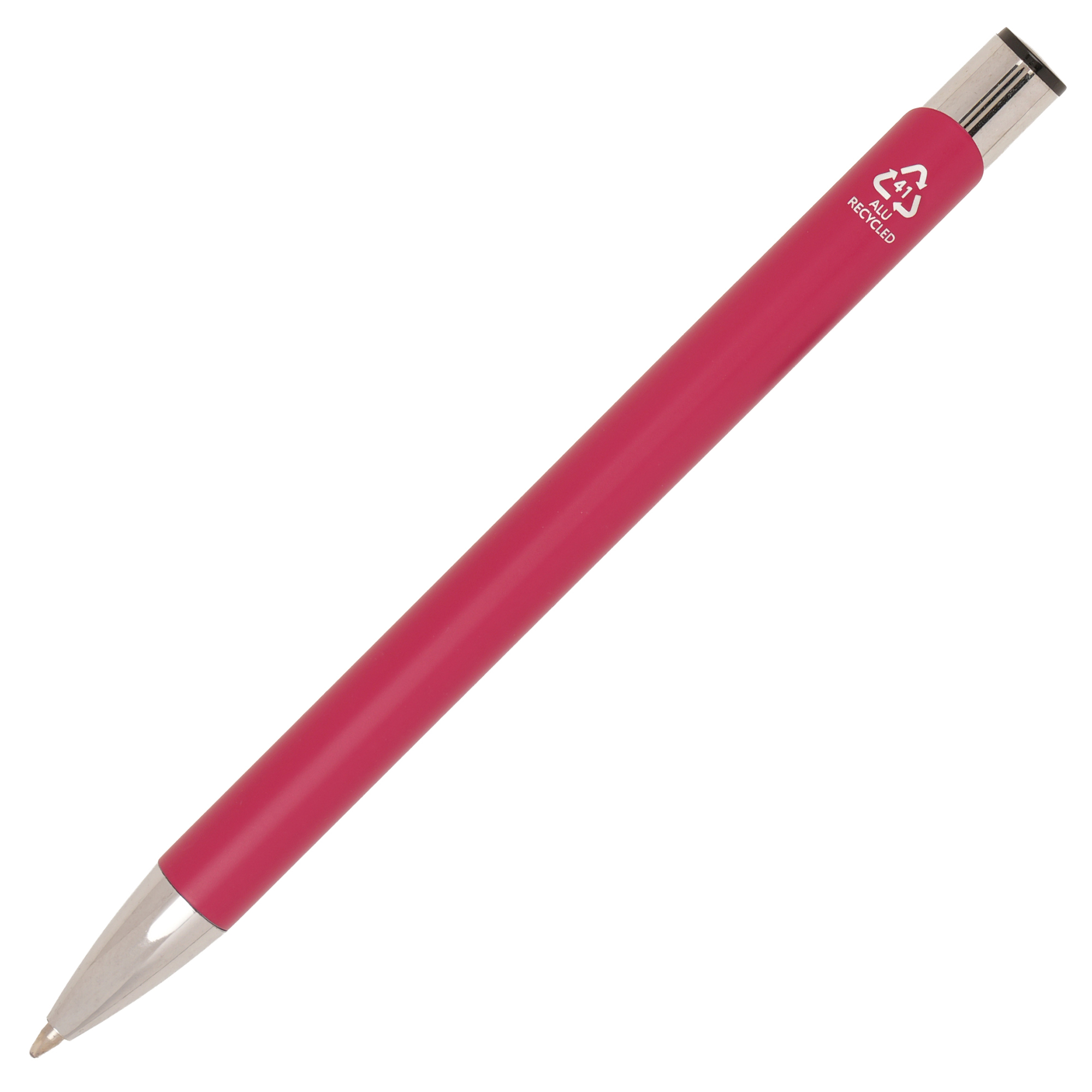 Mole Mate Ball Pen