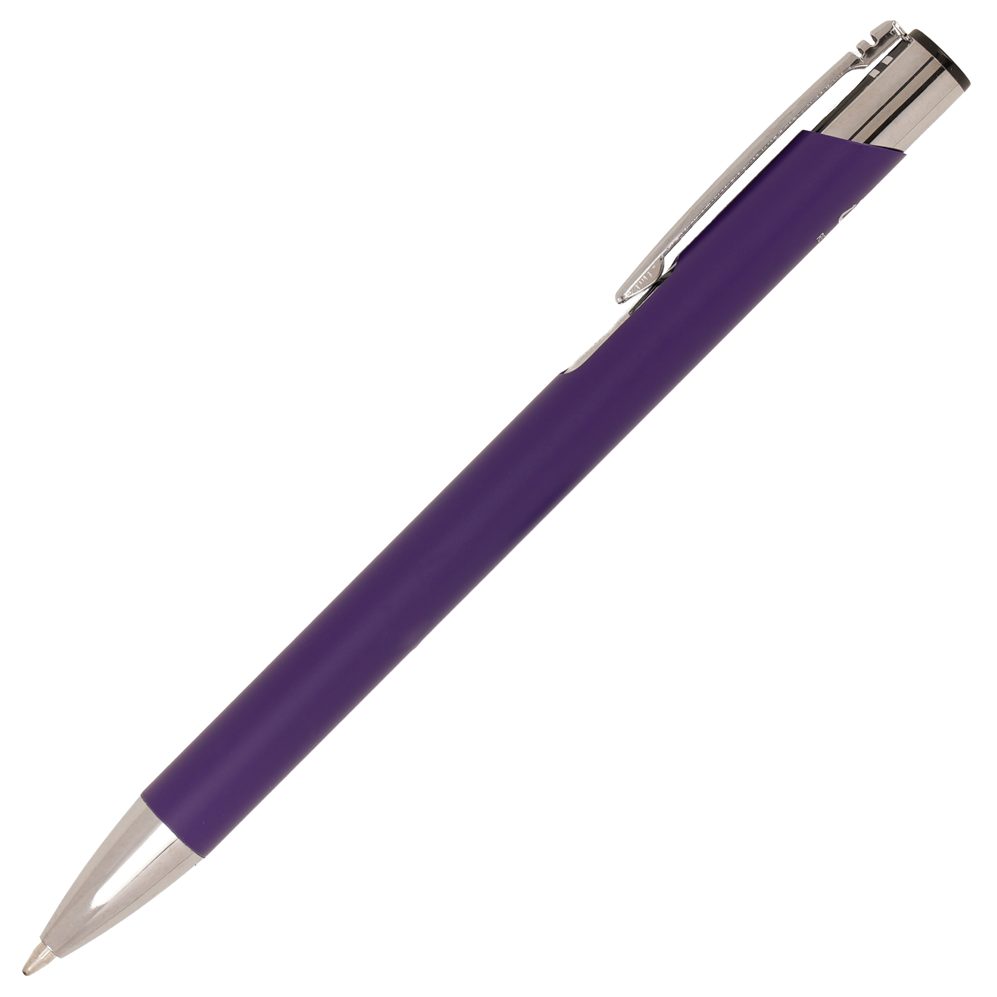 Mole Mate Ball Pen