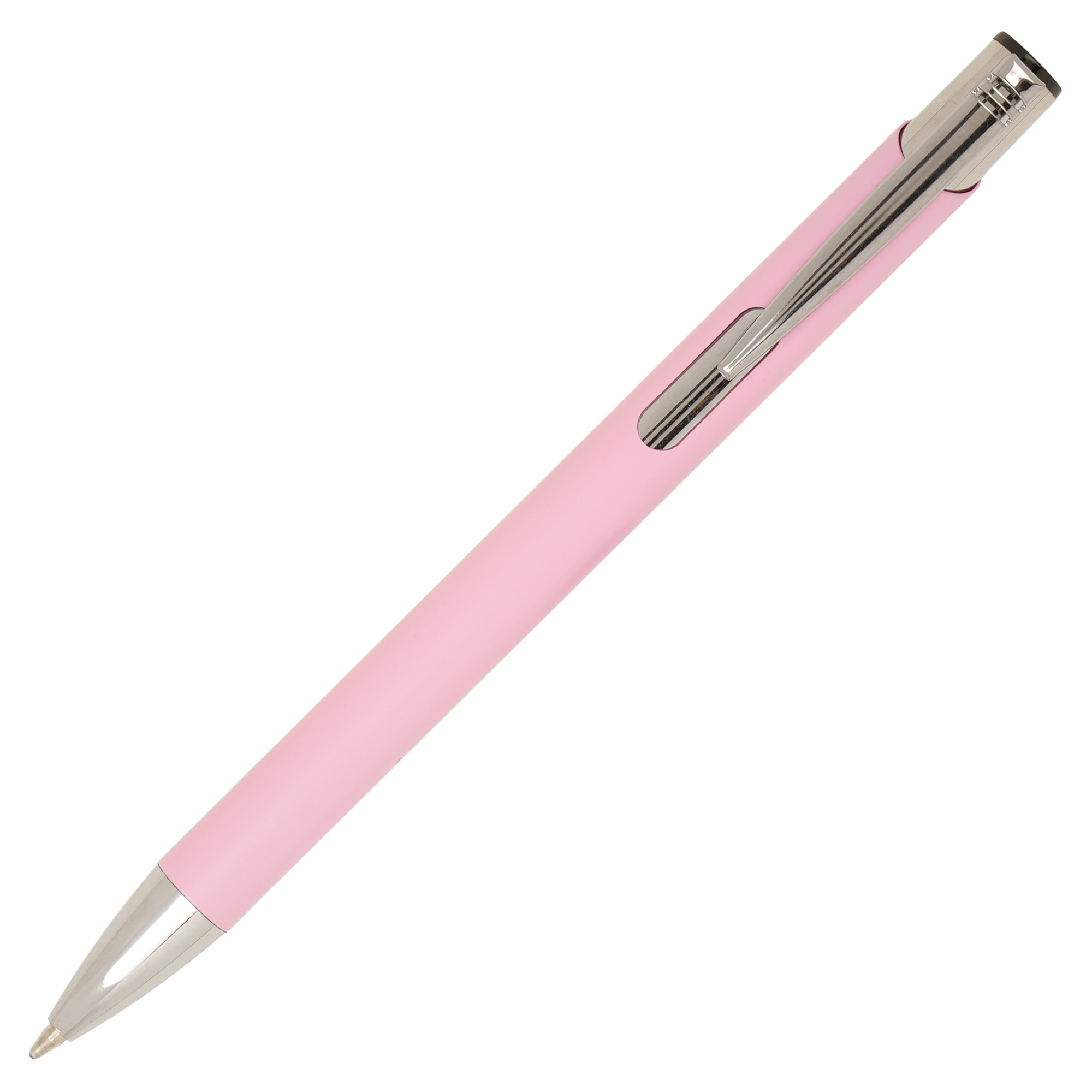 Mole Mate Ball Pen
