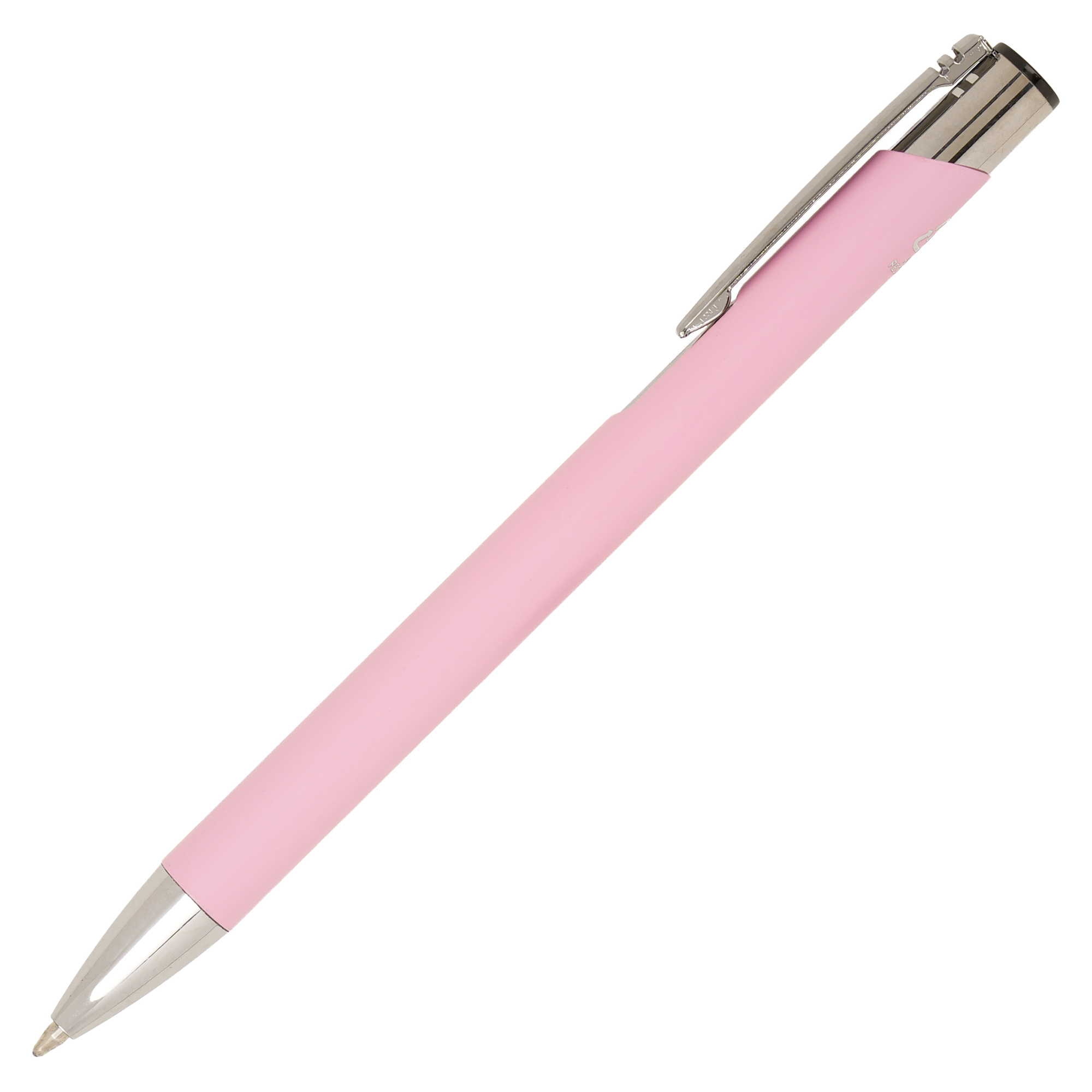 Mole Mate Ball Pen