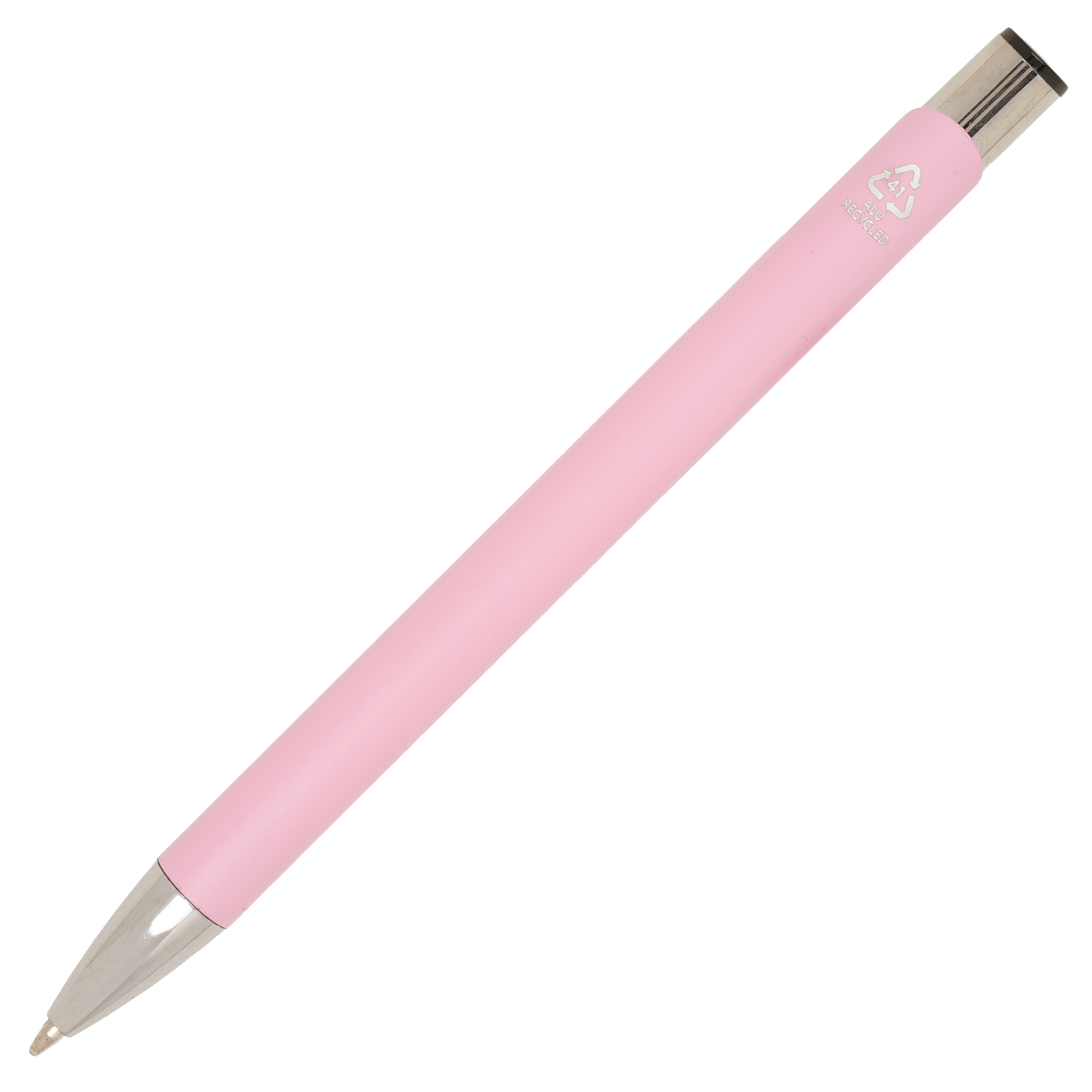 Mole Mate Ball Pen