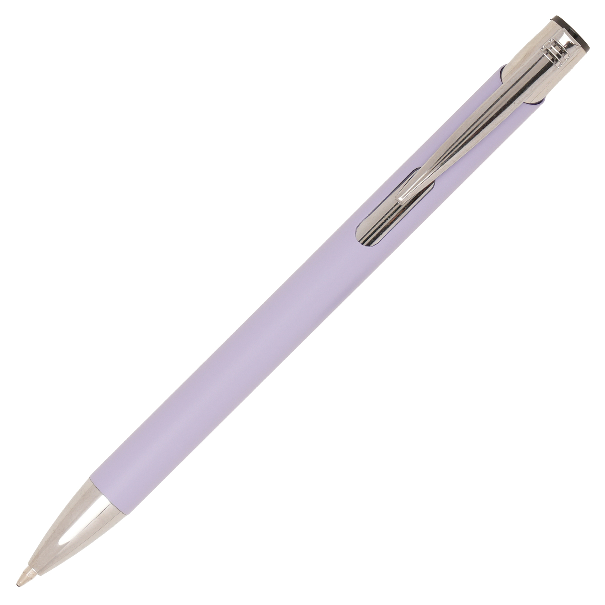 Mole Mate Ball Pen