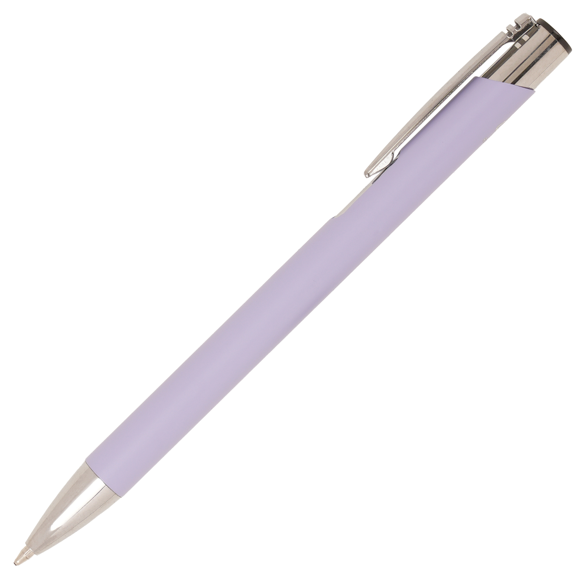 Mole Mate Ball Pen