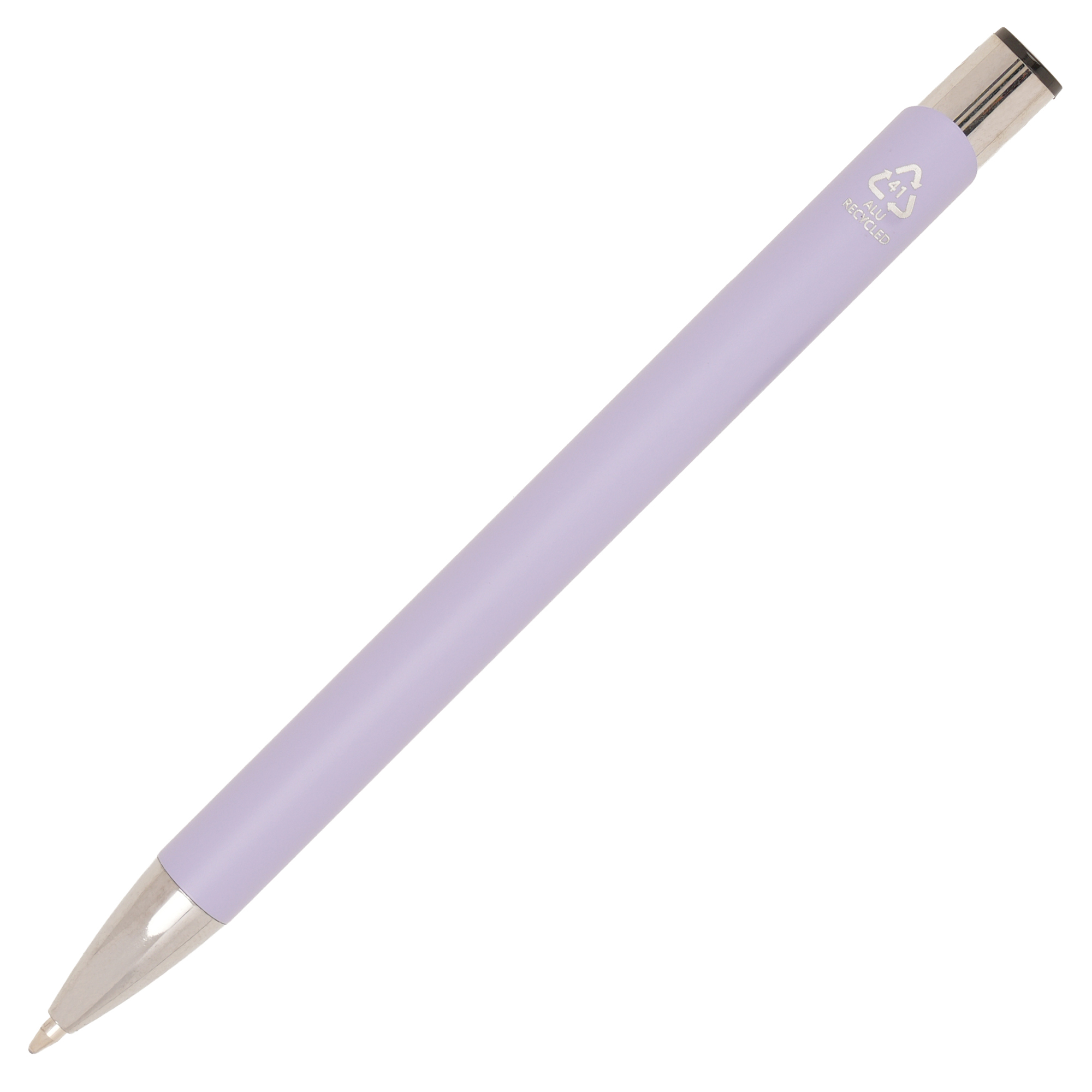 Mole Mate Ball Pen