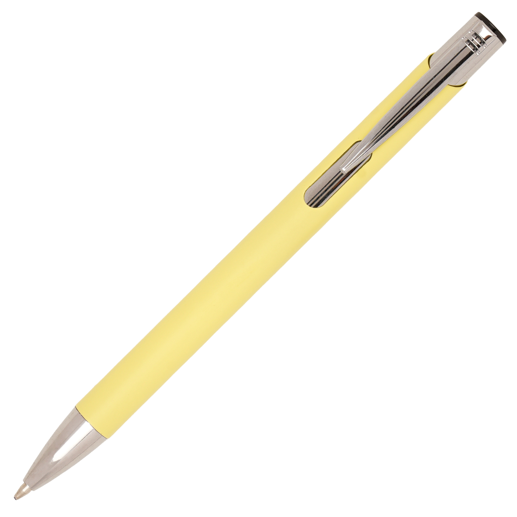 Mole Mate Ball Pen
