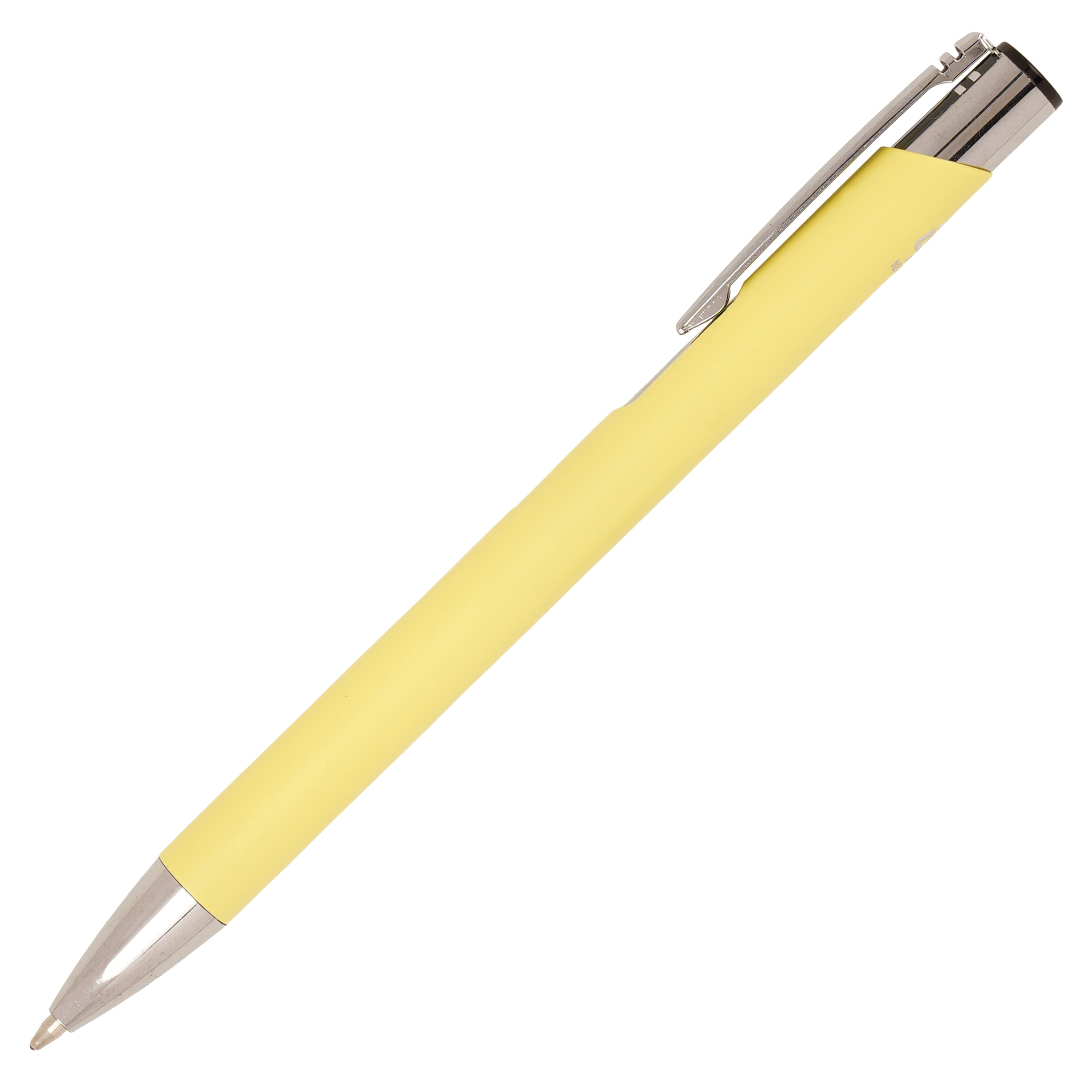 Mole Mate Ball Pen