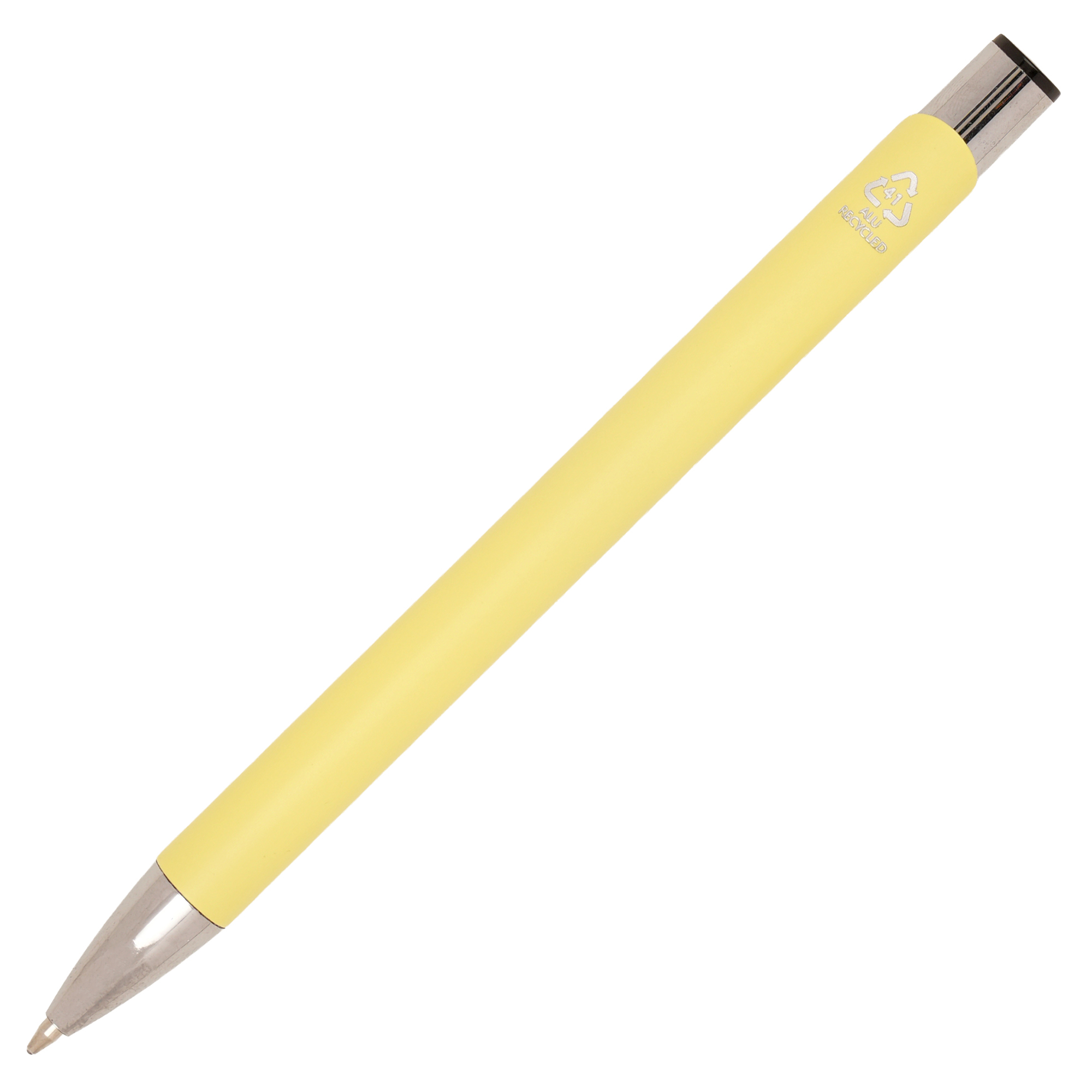 Mole Mate Ball Pen
