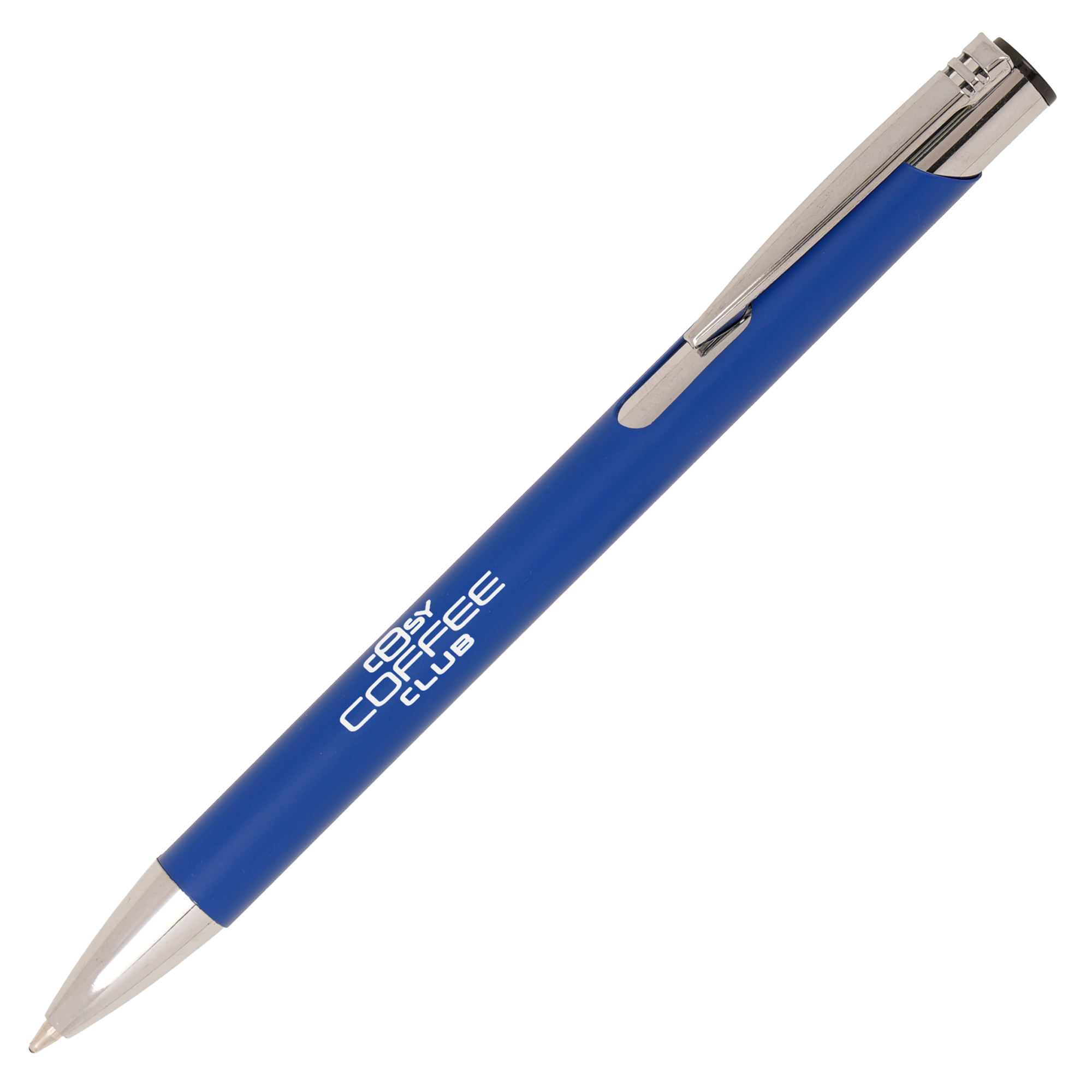 Mole Mate Ball Pen