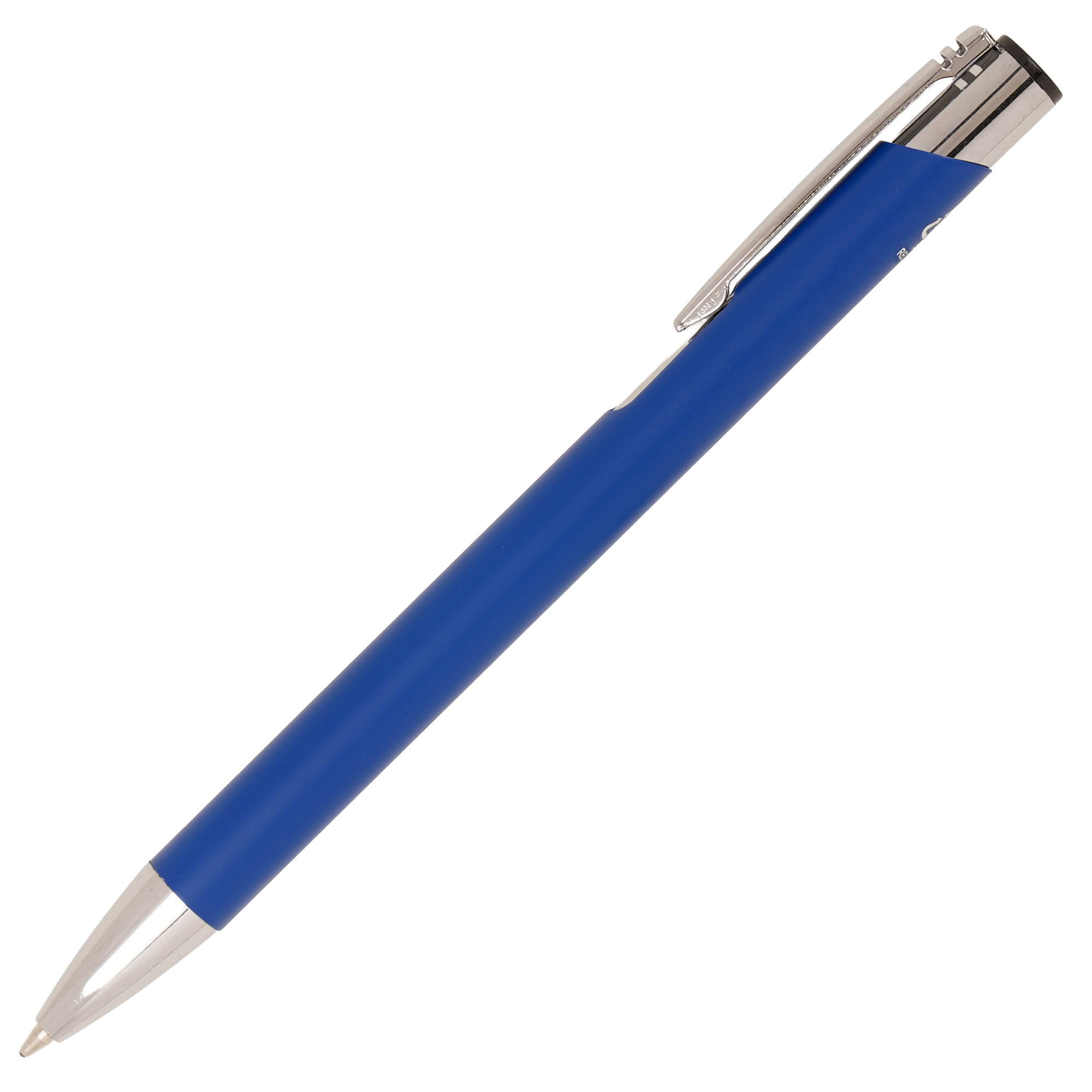 Mole Mate Ball Pen