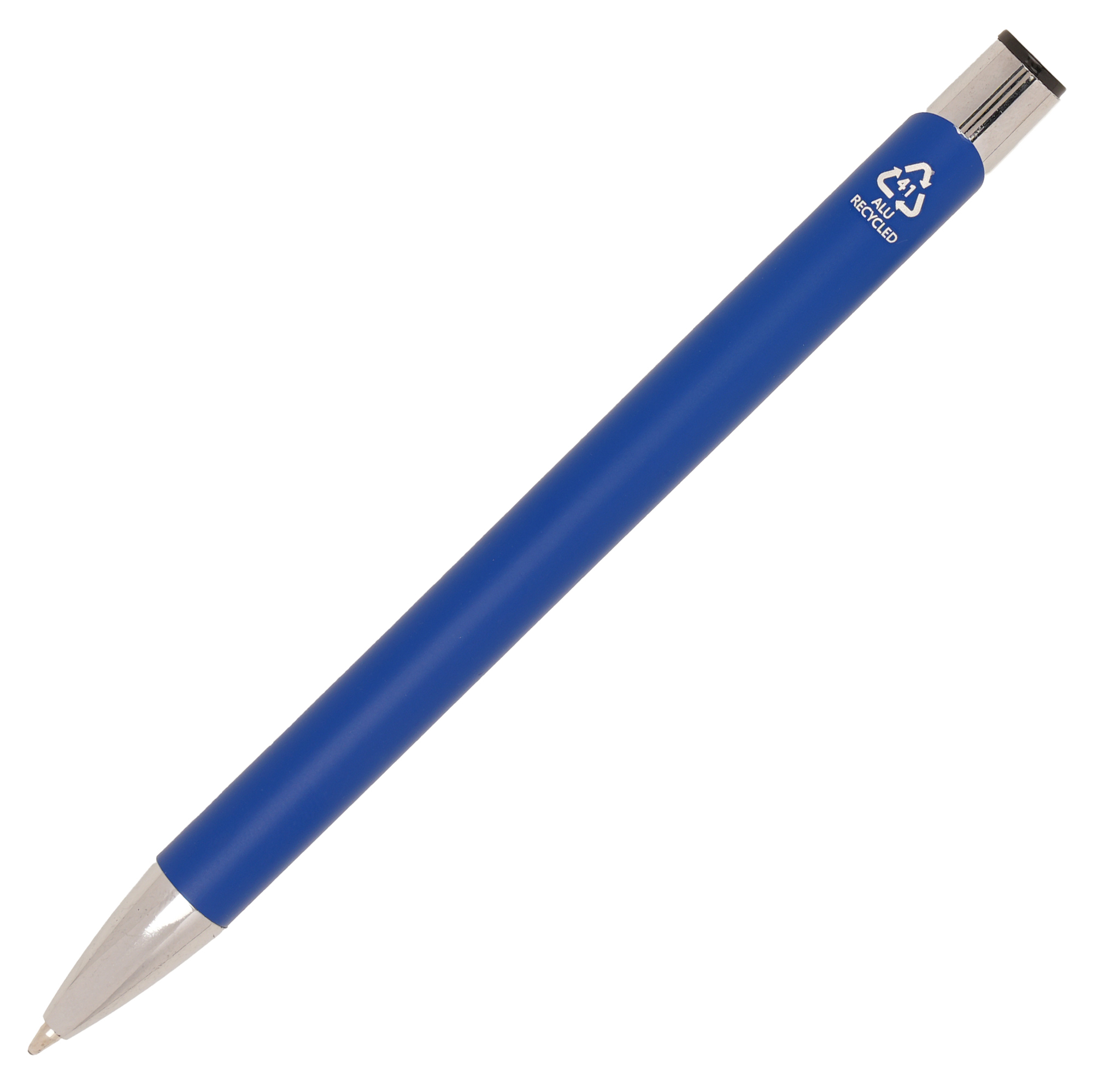 Mole Mate Ball Pen
