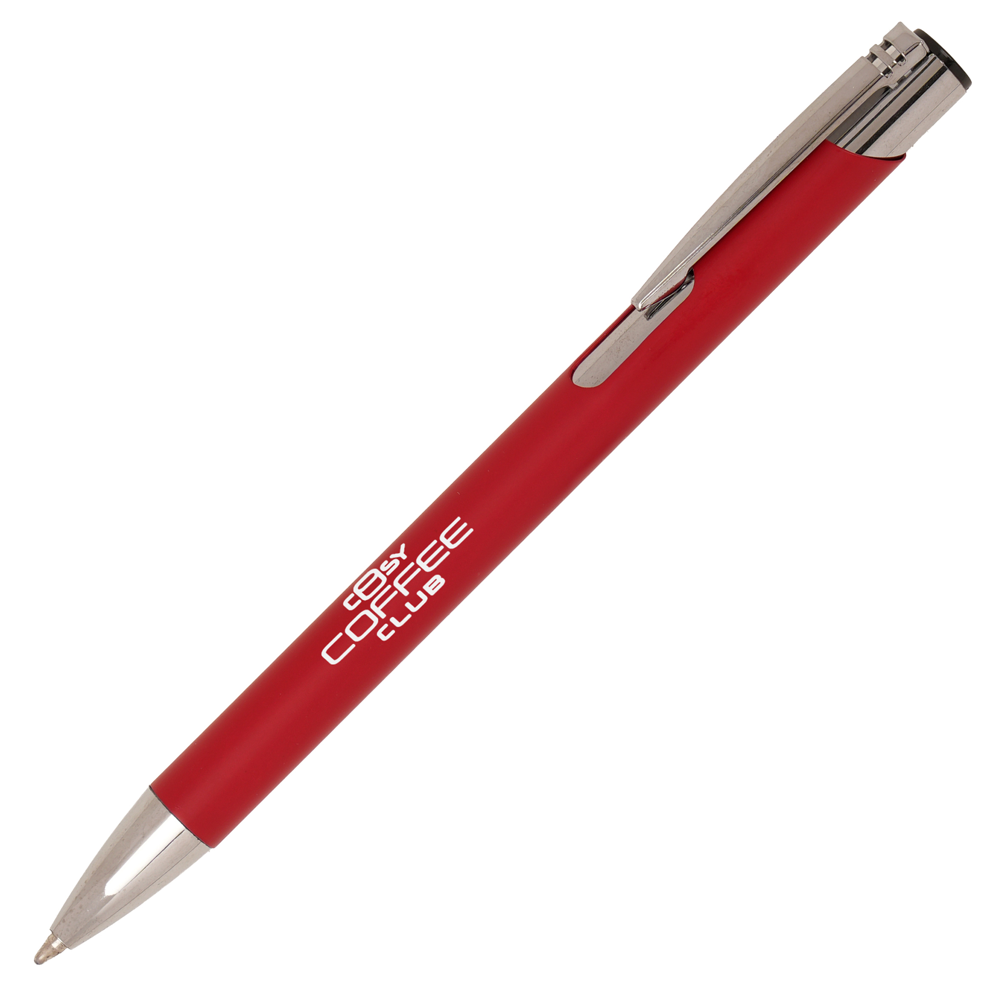 Mole Mate Ball Pen