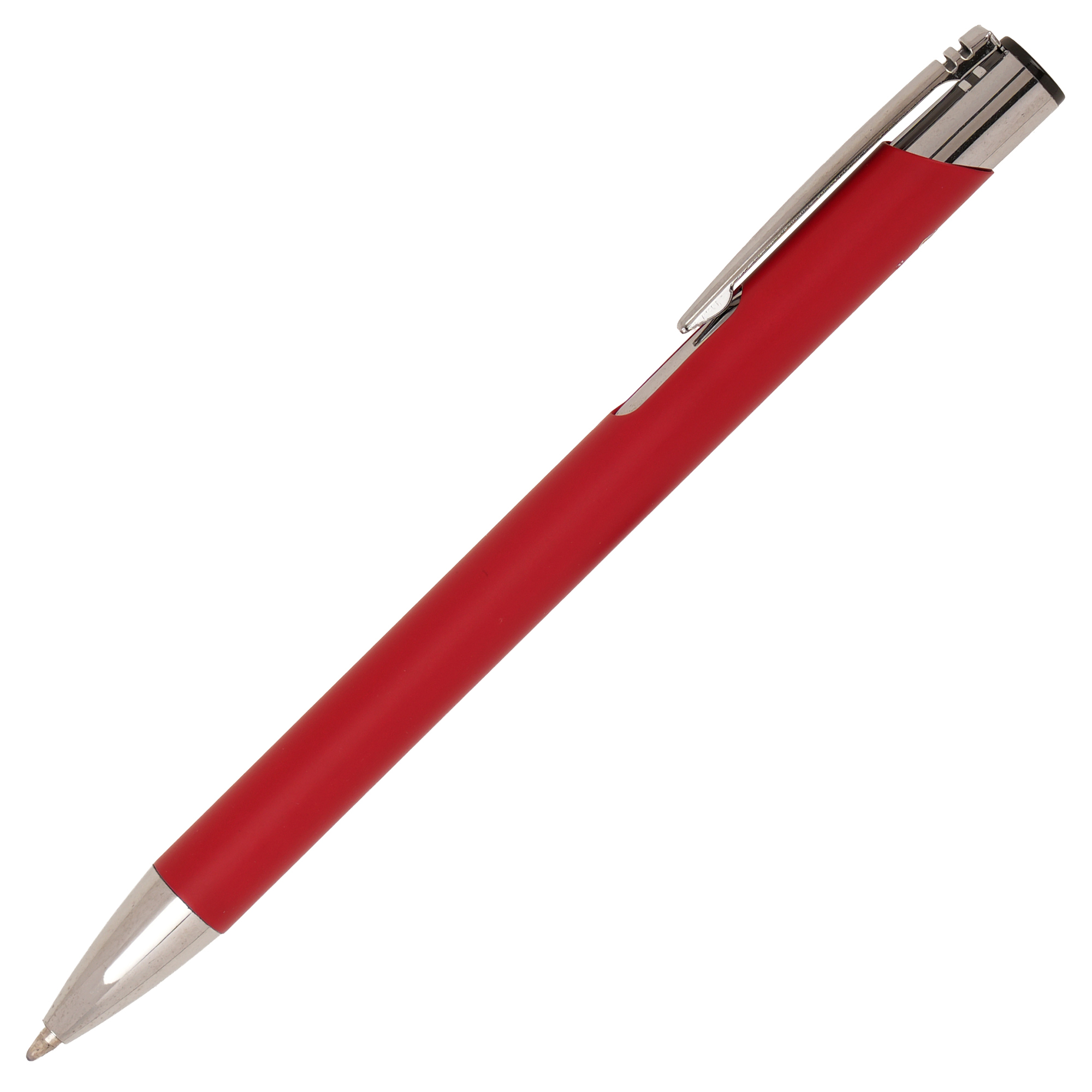 Mole Mate Ball Pen