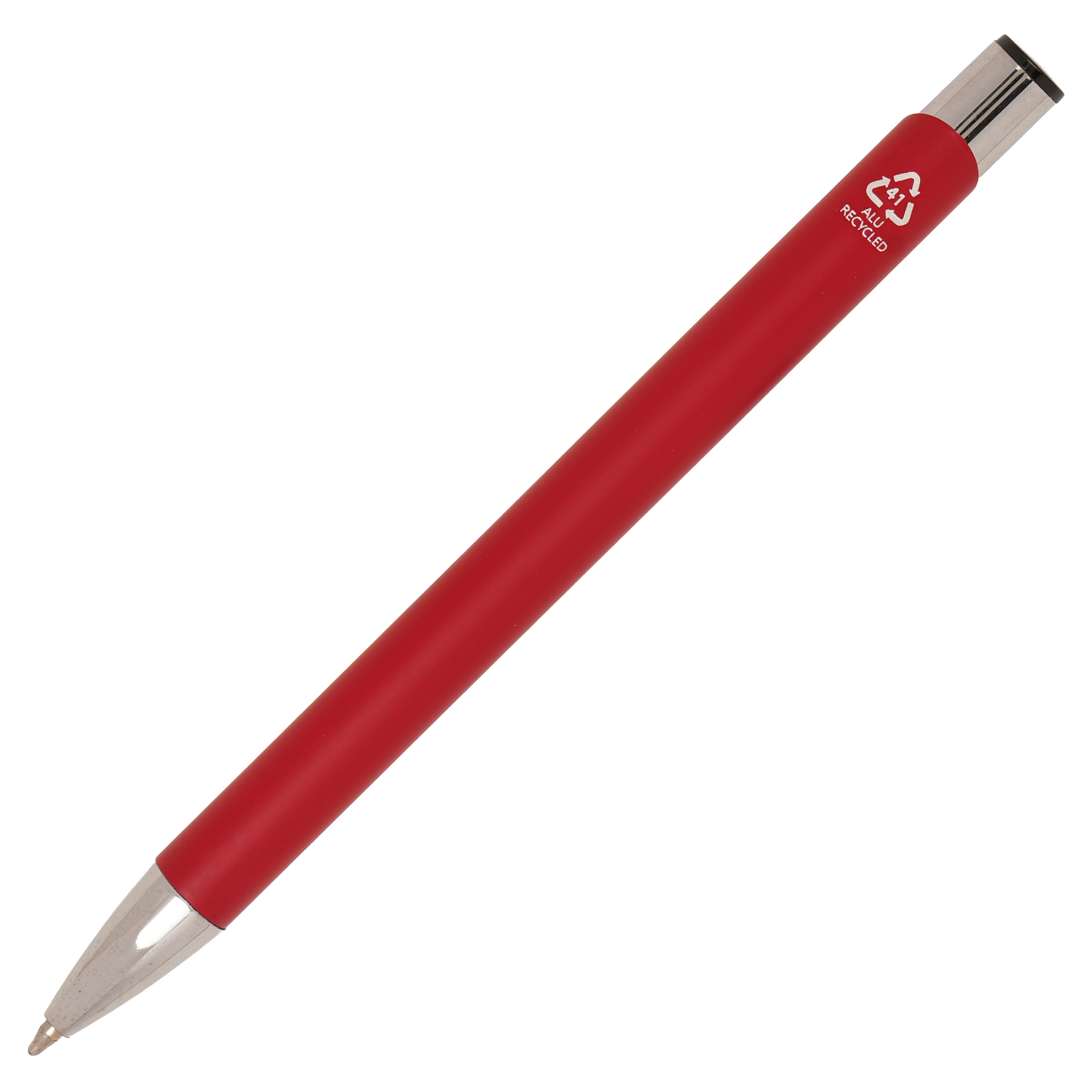 Mole Mate Ball Pen