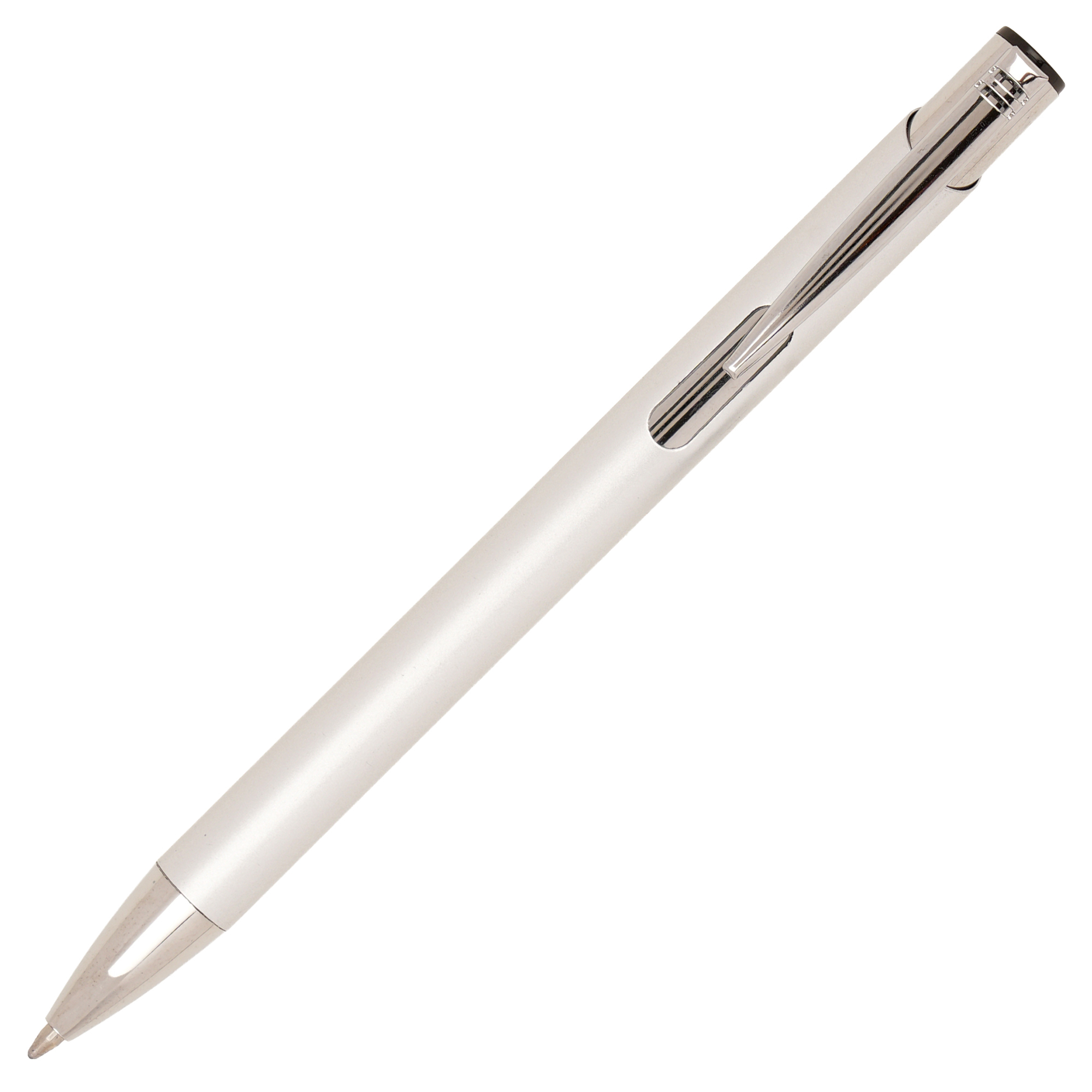 Mole Mate Ball Pen