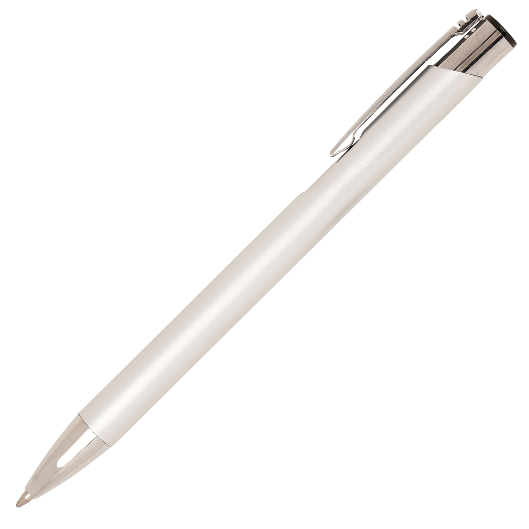 Mole Mate Ball Pen