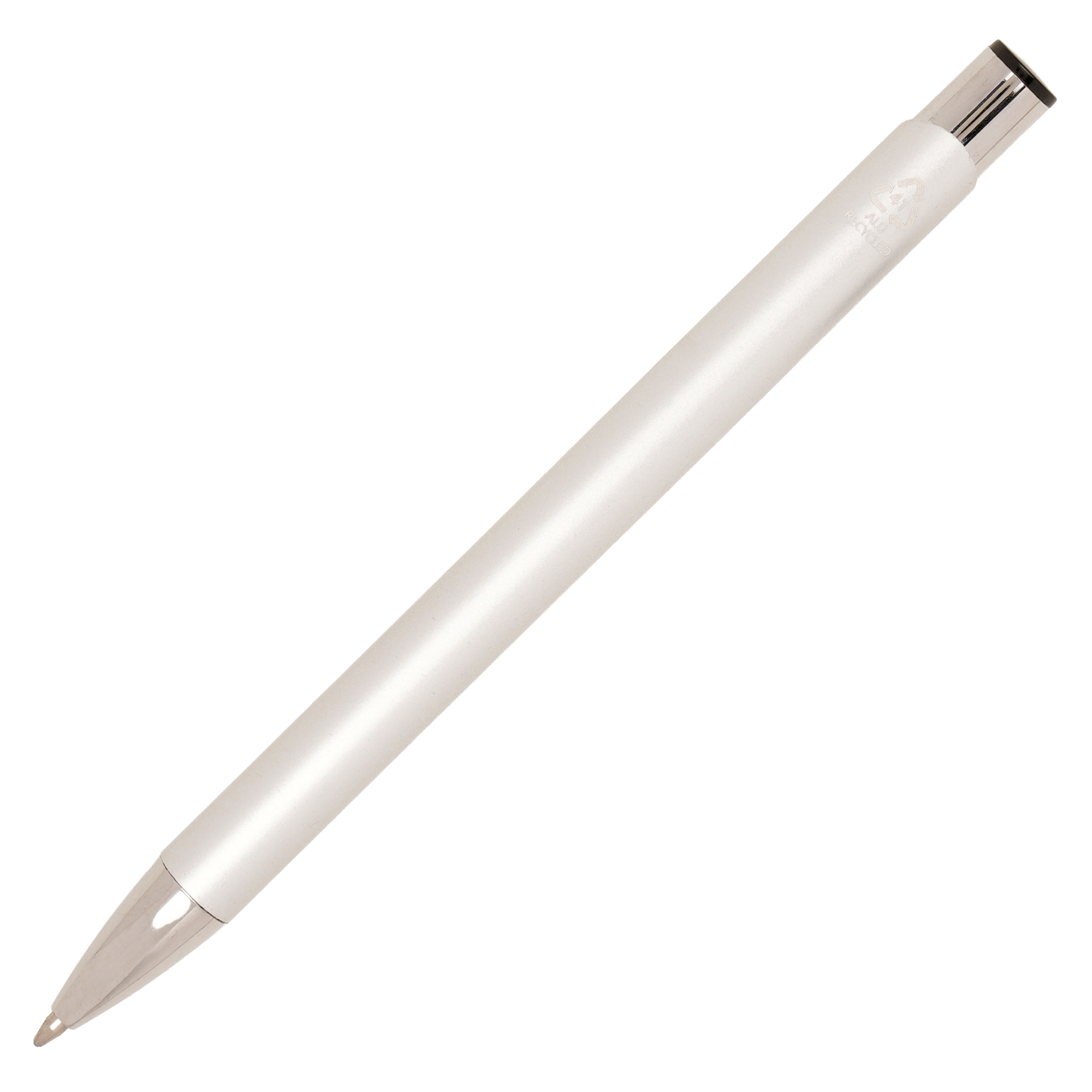Mole Mate Ball Pen