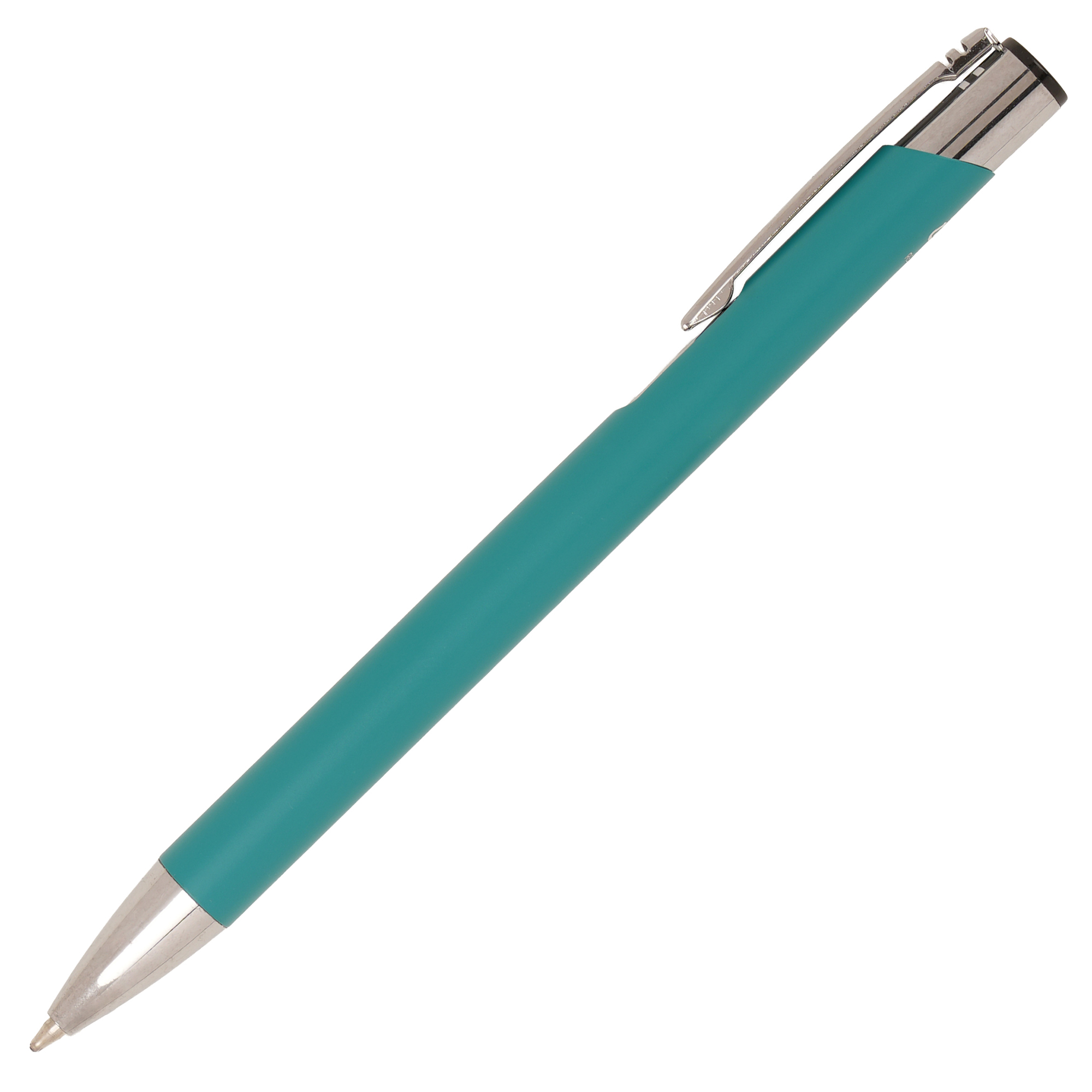 Mole Mate Ball Pen