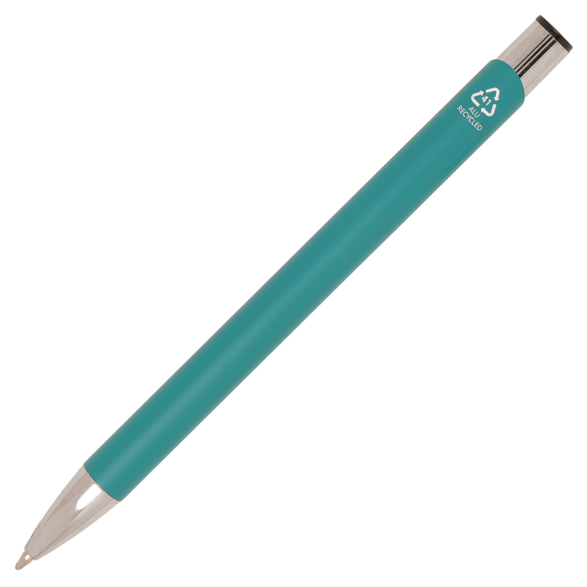 Mole Mate Ball Pen