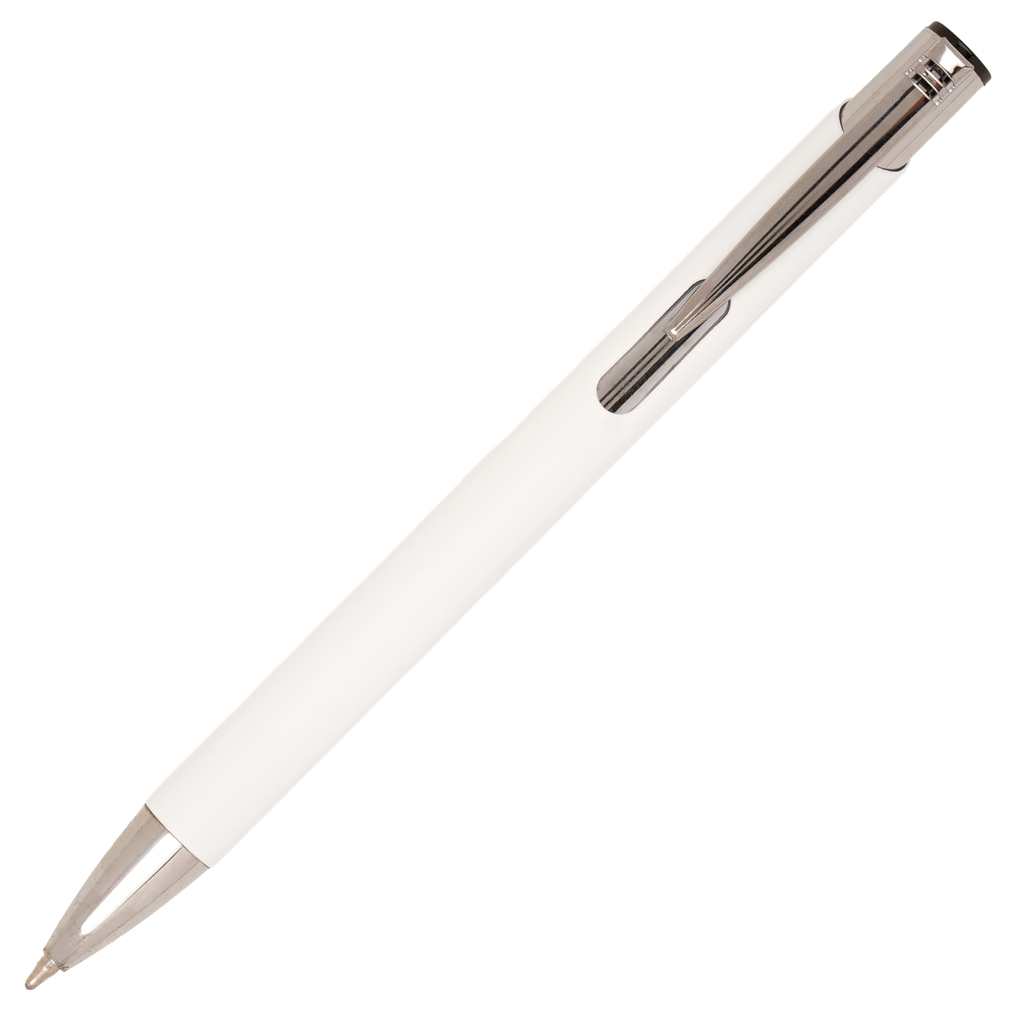 Mole Mate Ball Pen