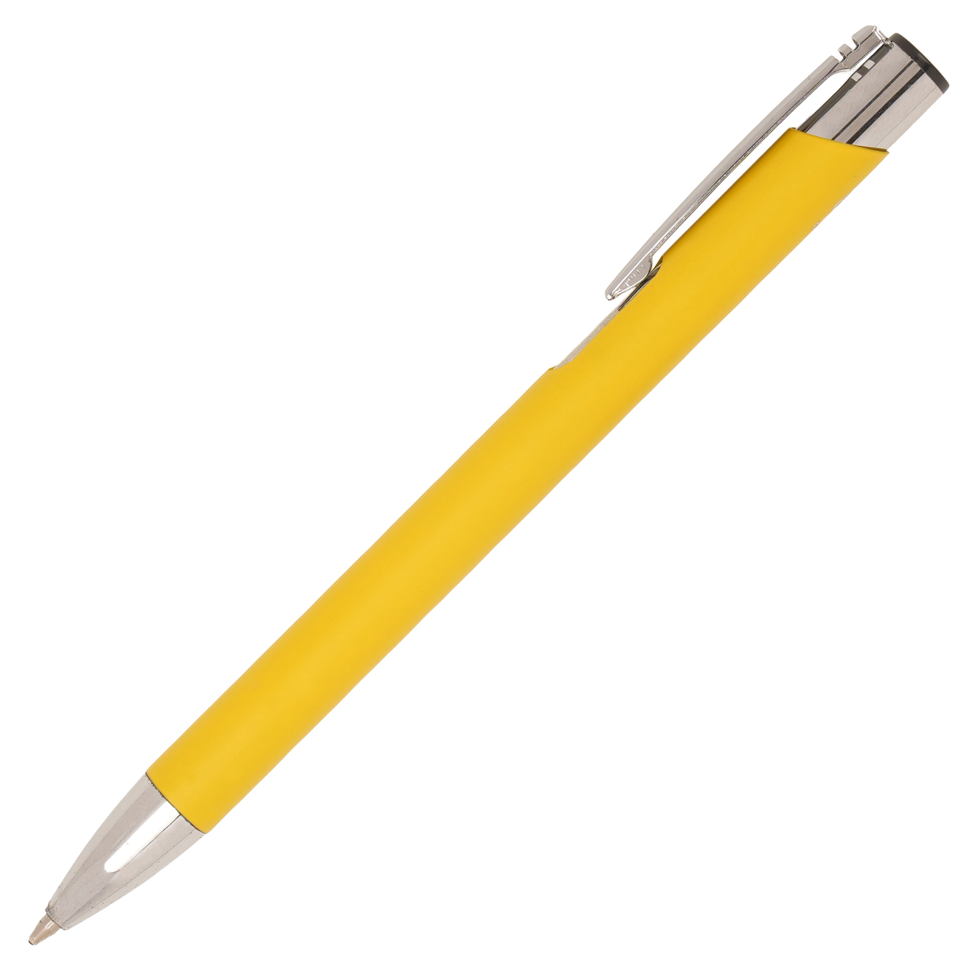 Mole Mate Ball Pen