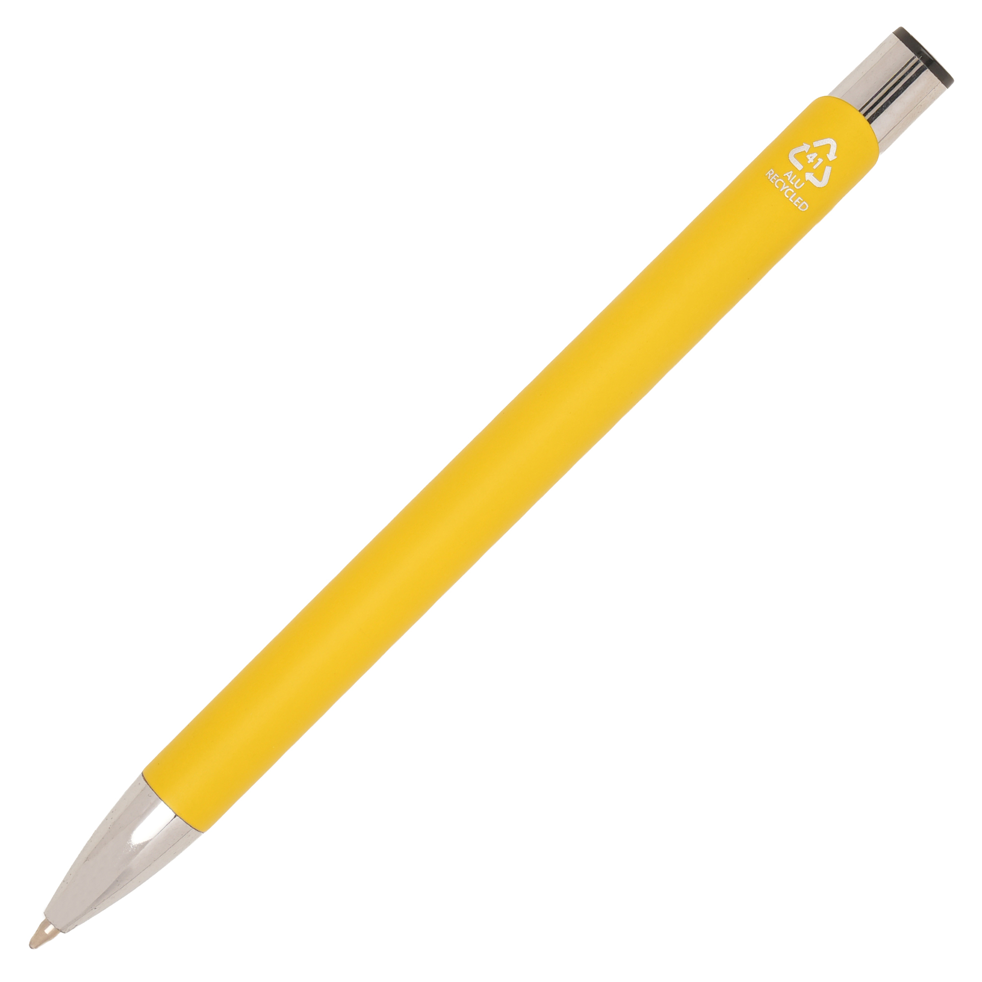 Mole Mate Ball Pen