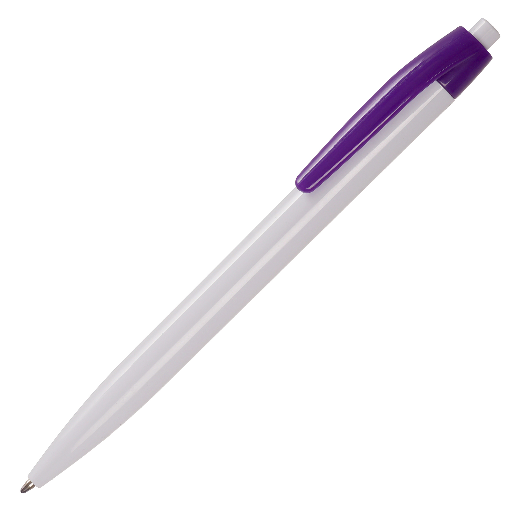 Kane TR Ball Pen