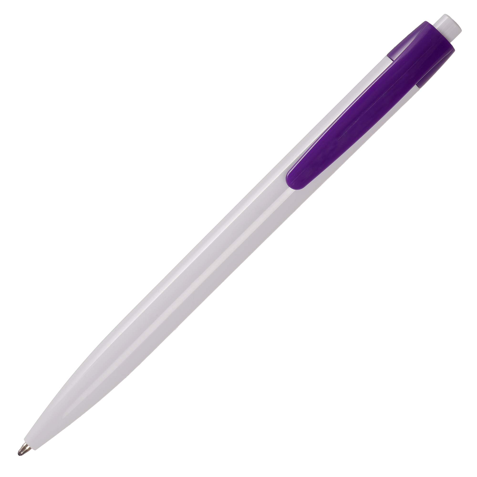 Kane TR Ball Pen