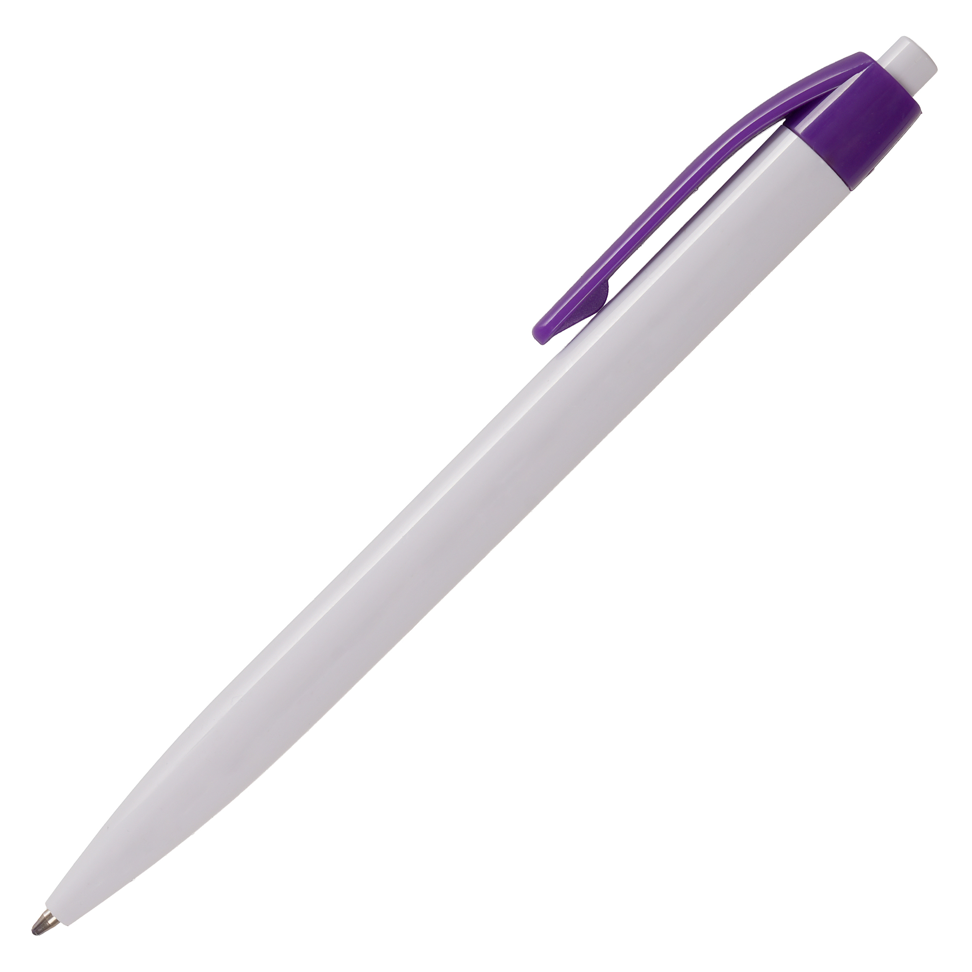 Kane TR Ball Pen