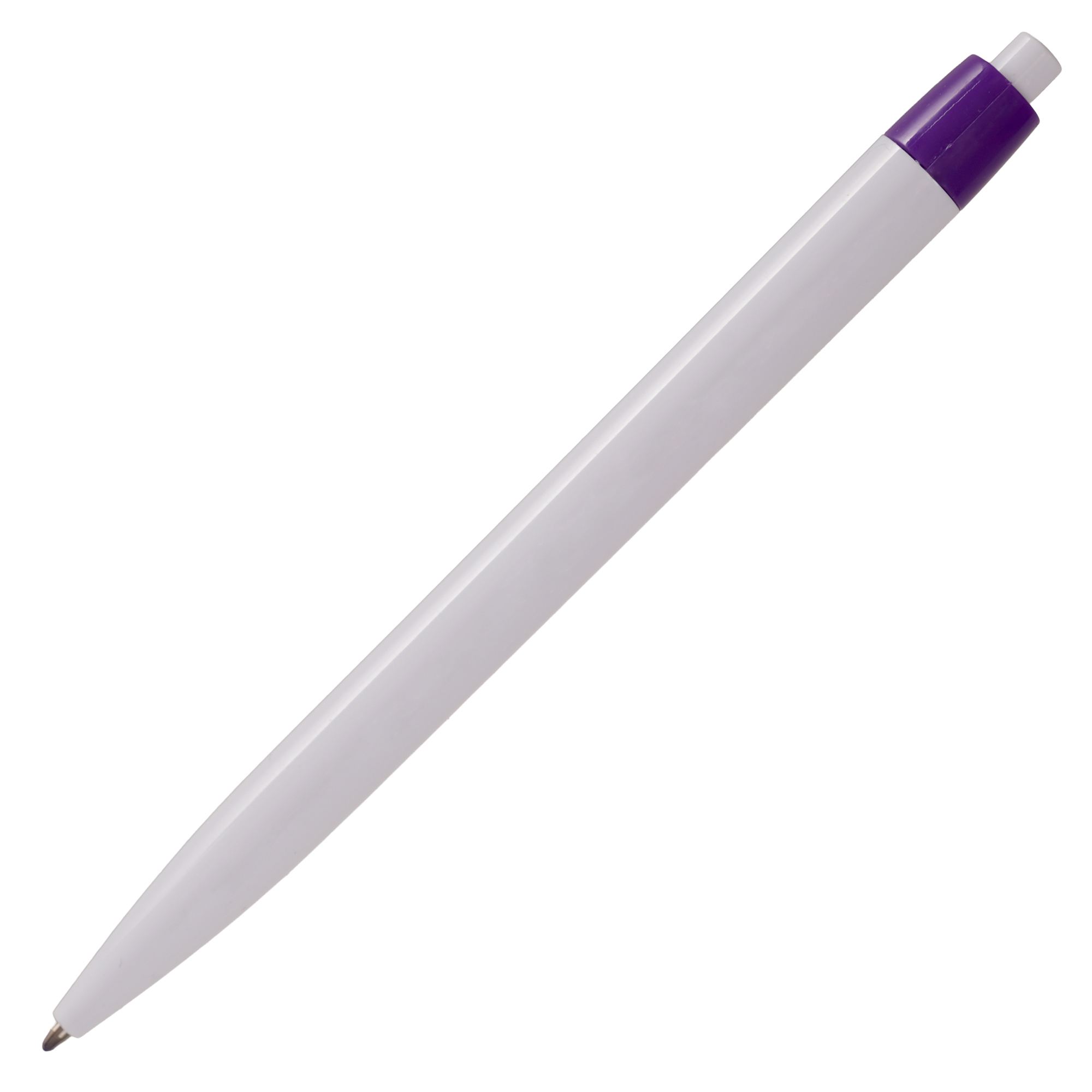 Kane TR Ball Pen
