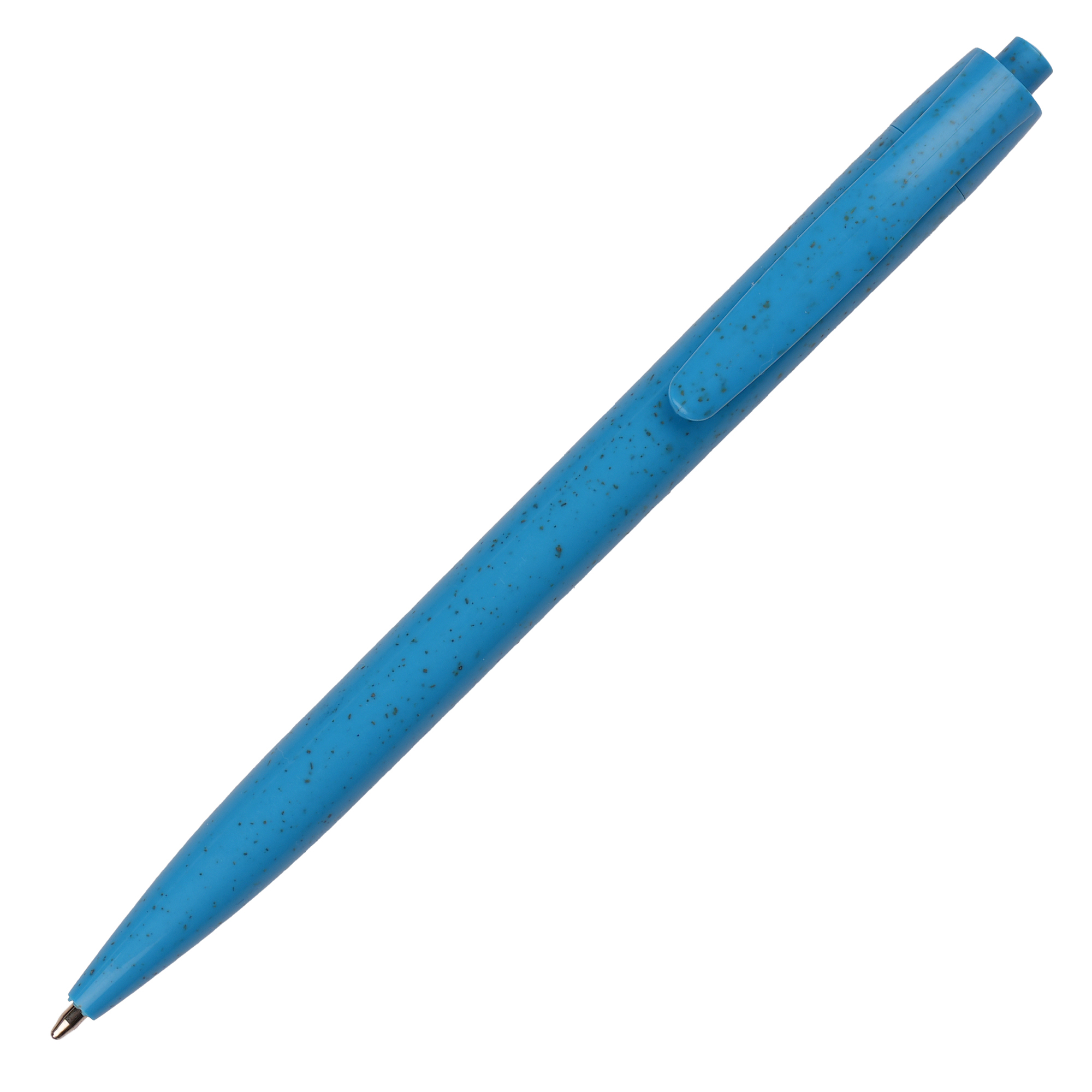 Kane Wheat Ball Pen