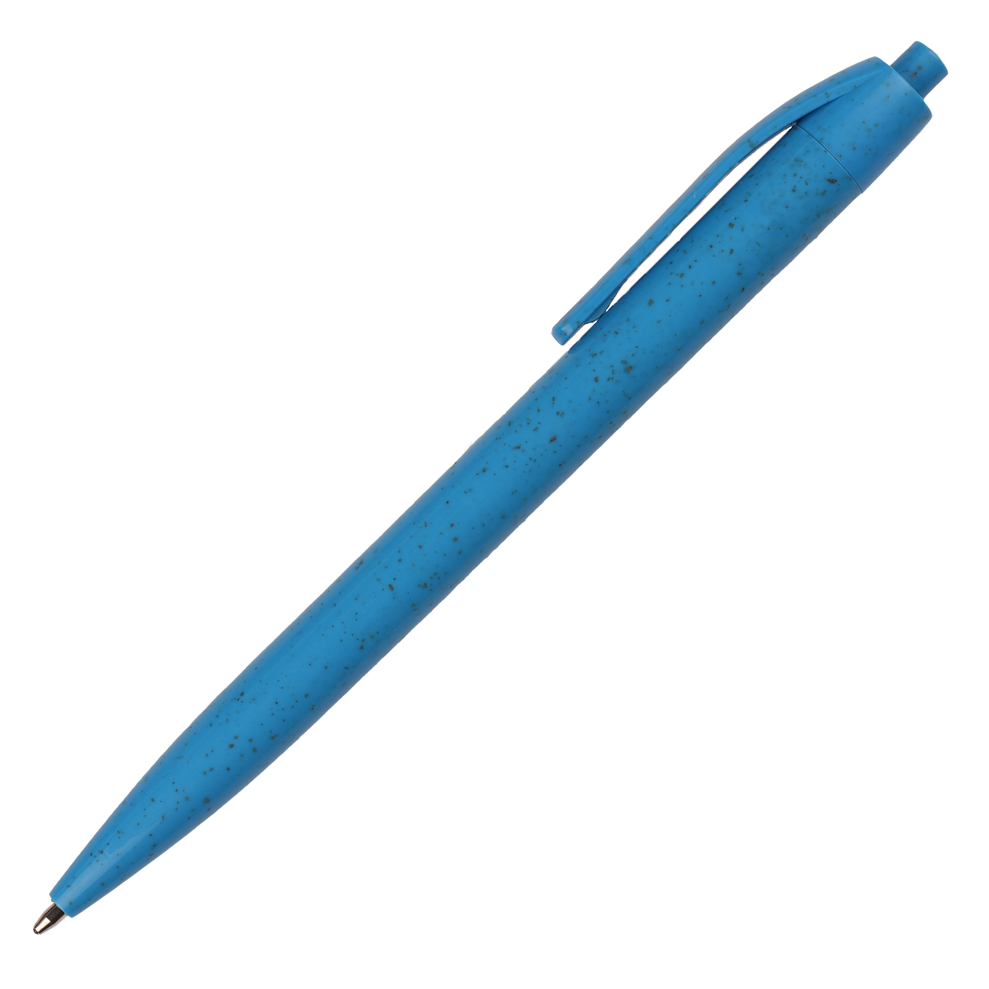 Kane Wheat Ball Pen