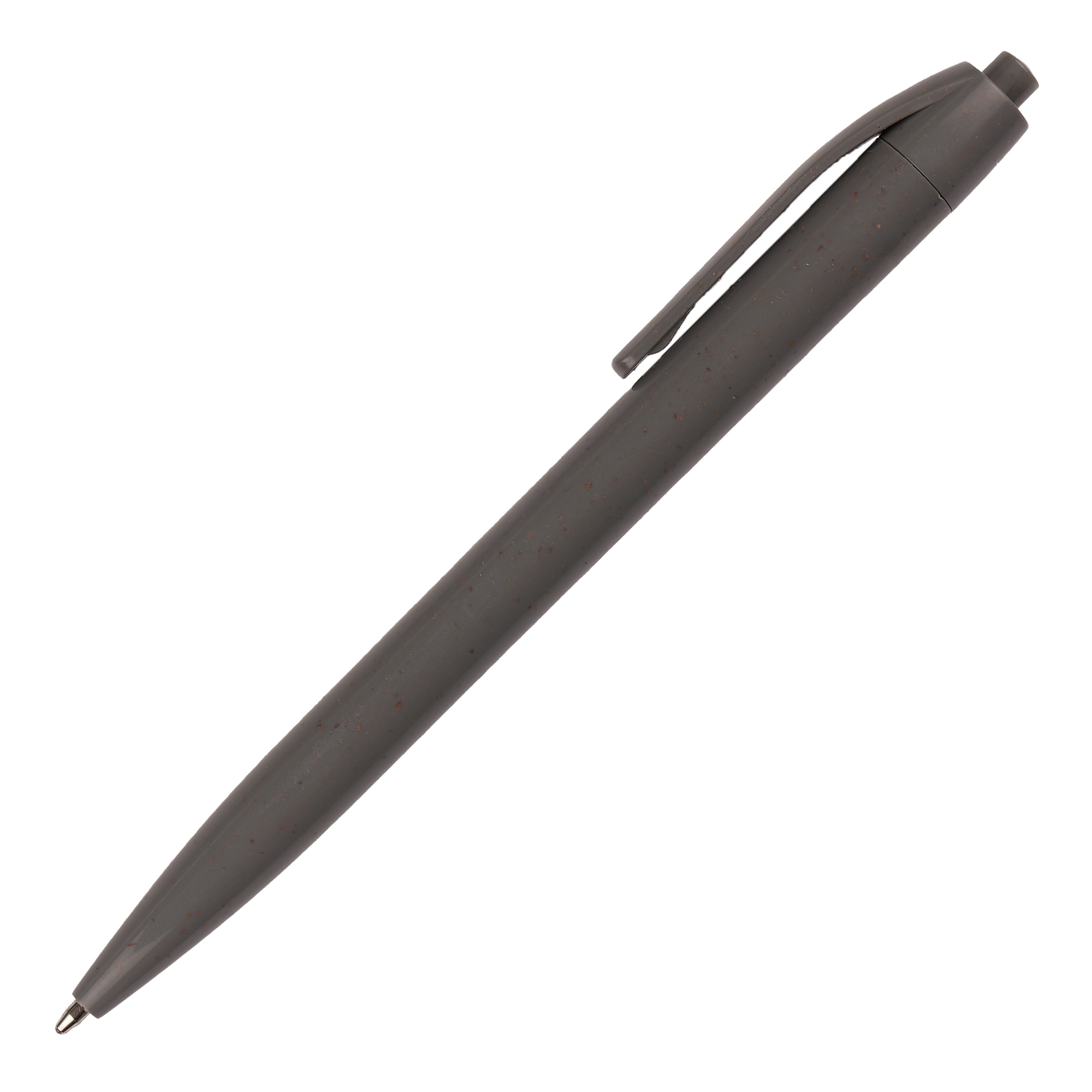 Kane Wheat Ball Pen