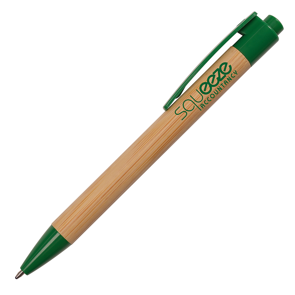 Nature Notebook and Pen Box Set